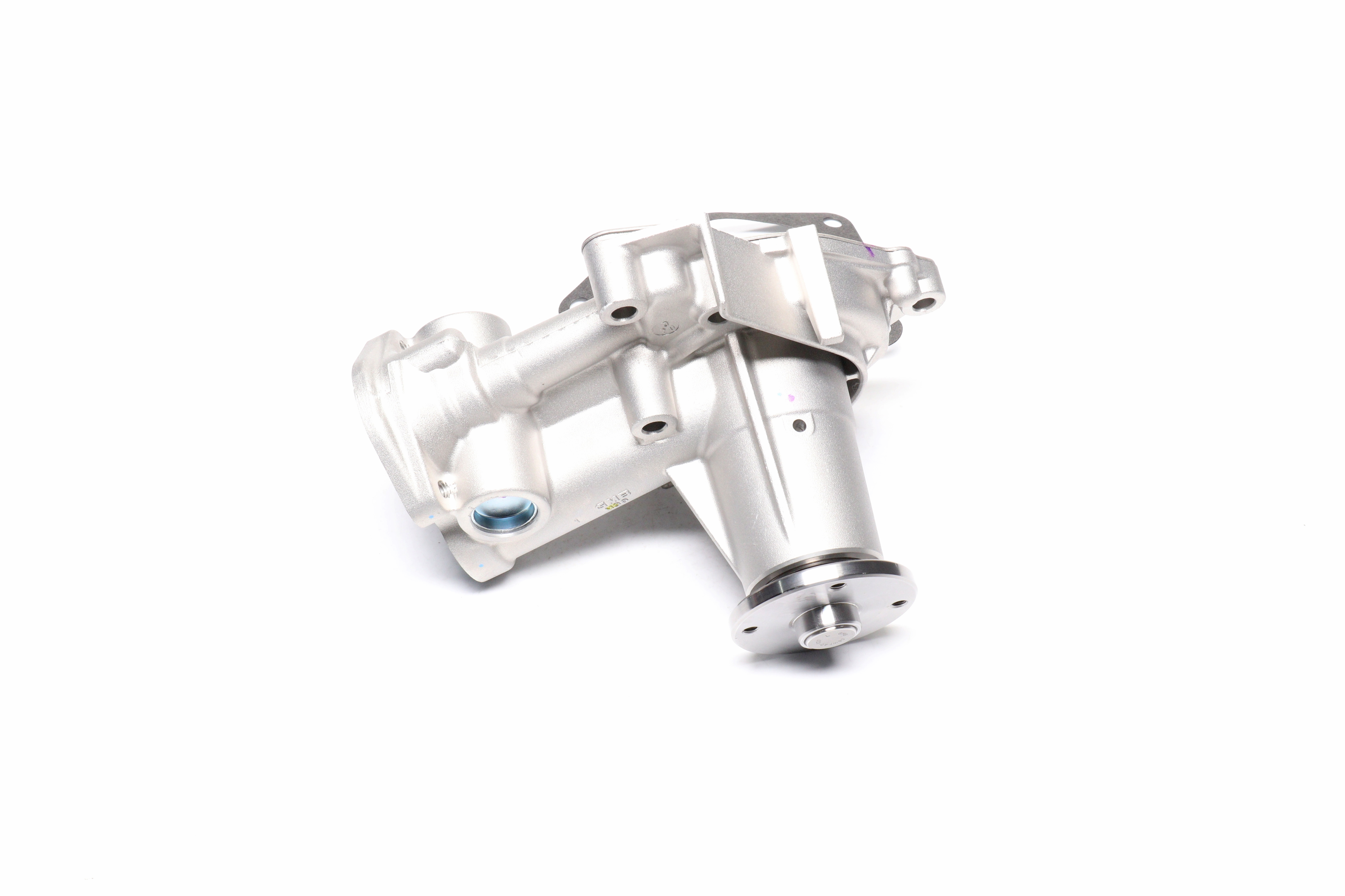 Зображення 3