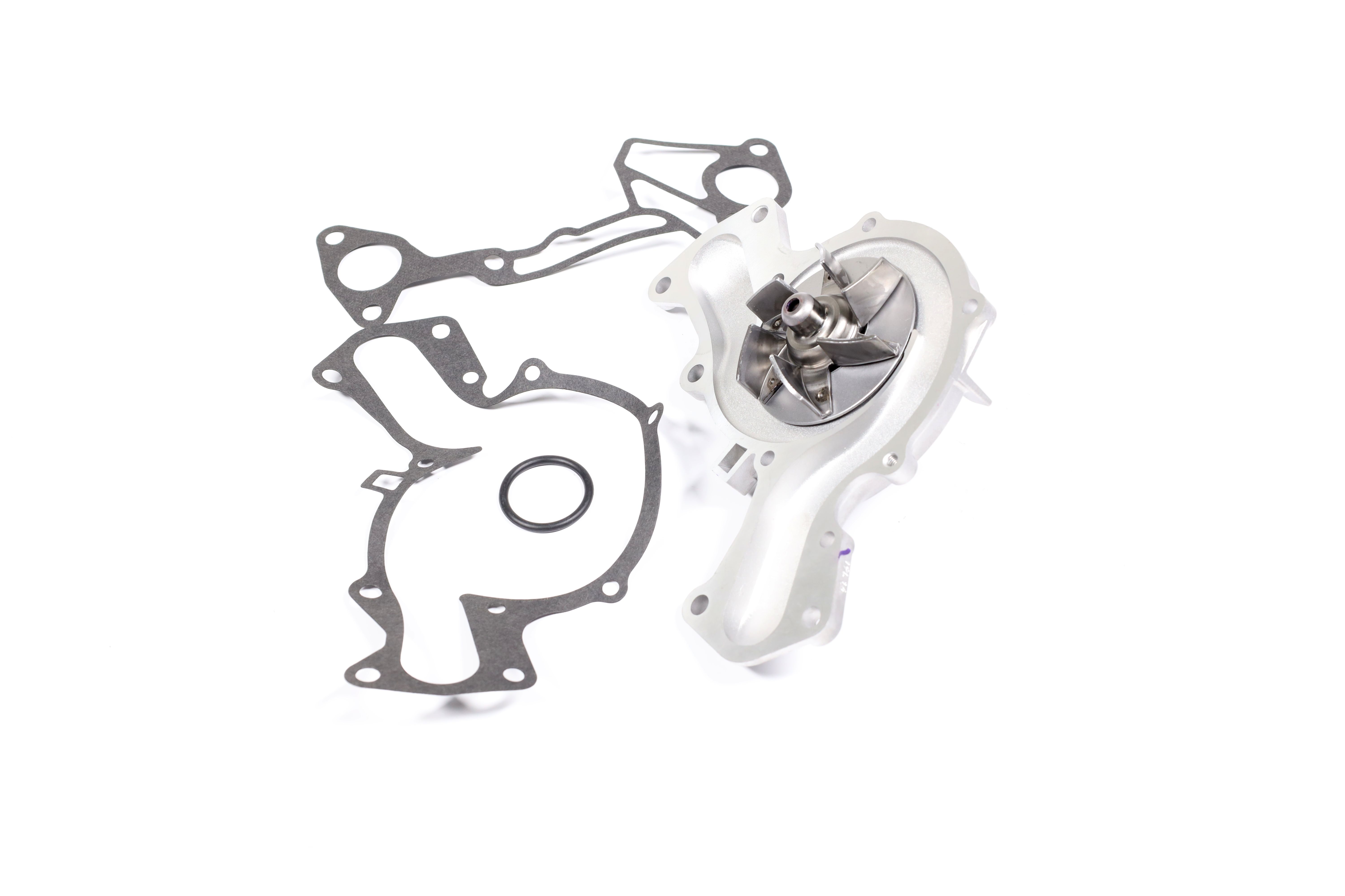 Зображення 4