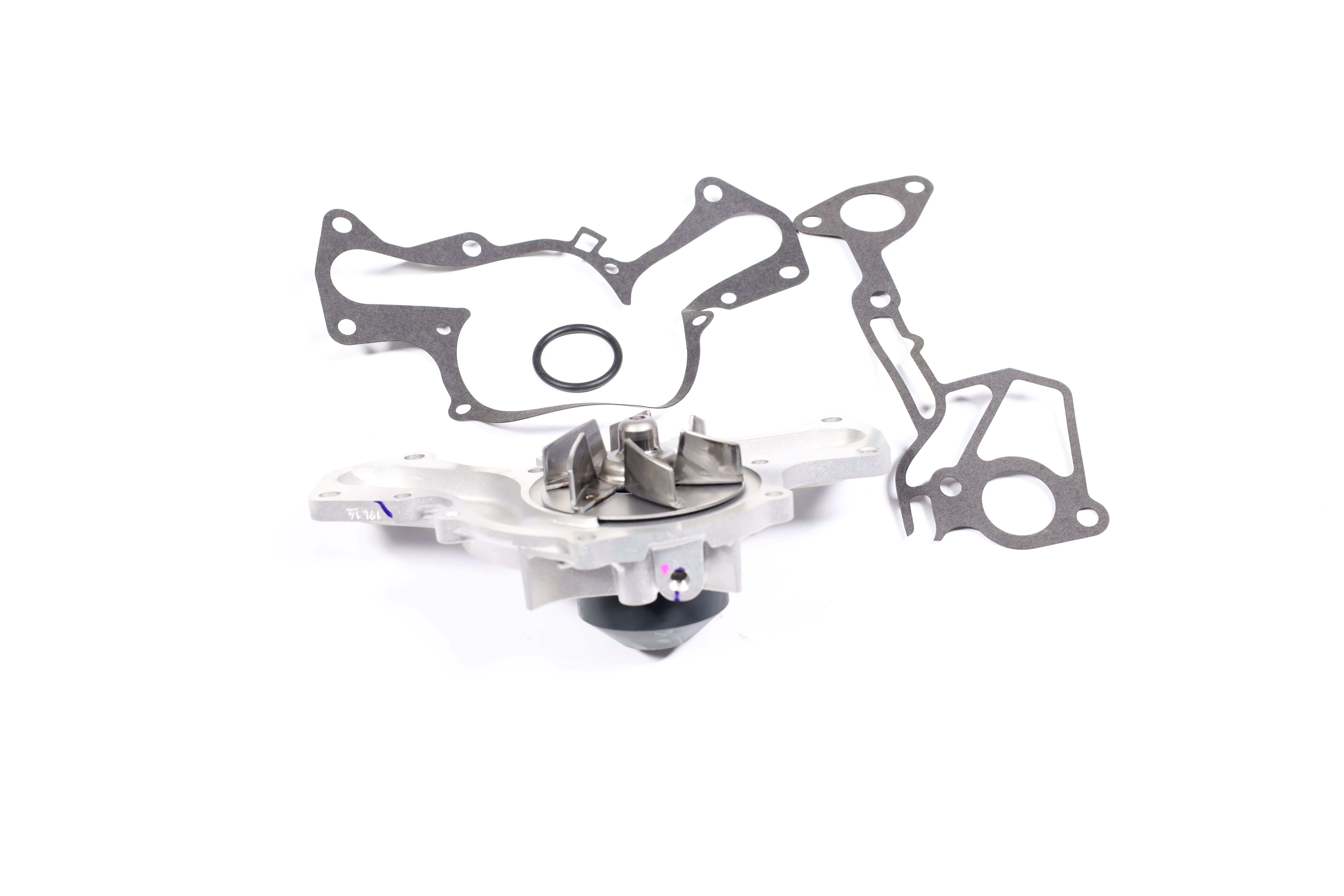 Зображення 5