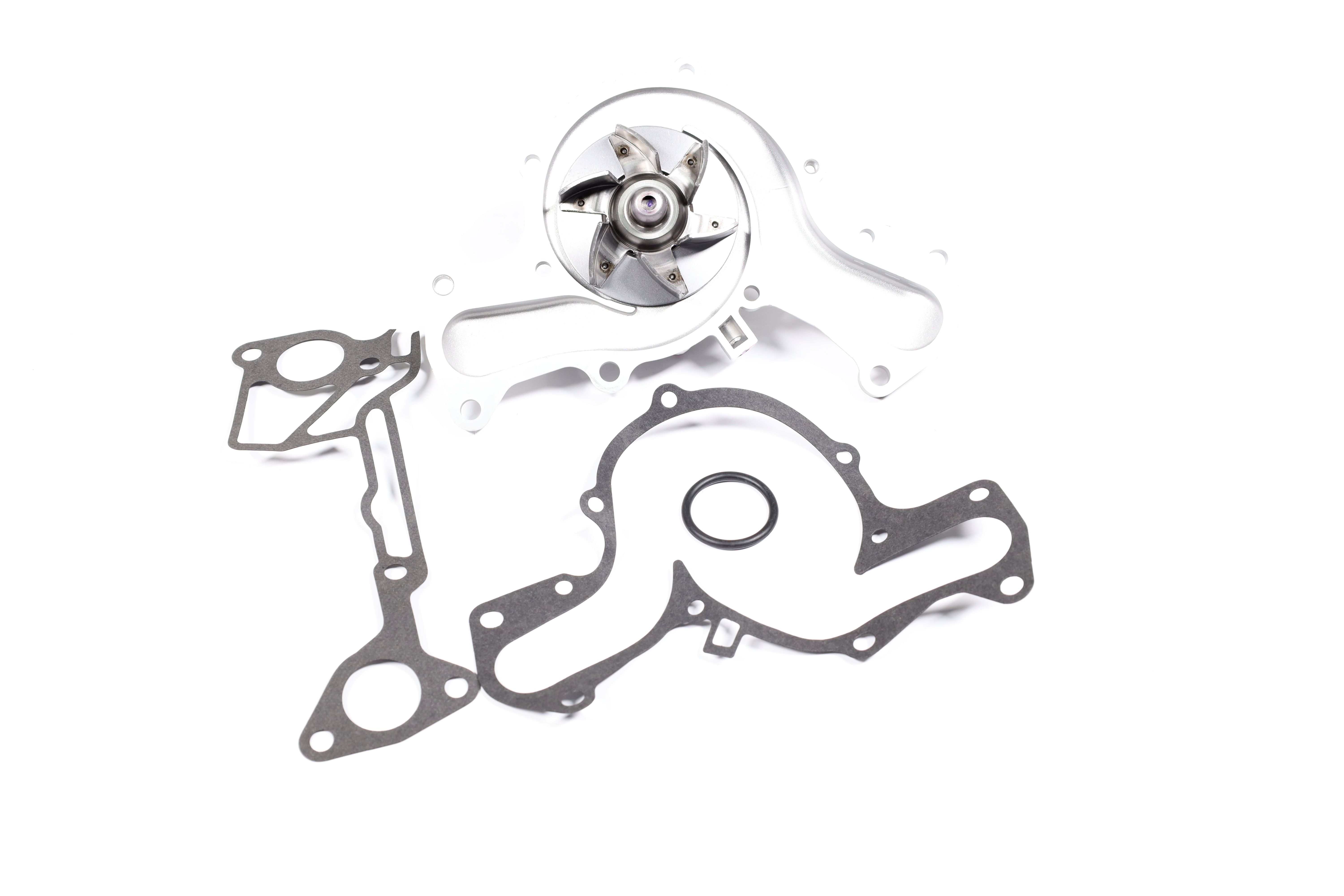 Зображення 2