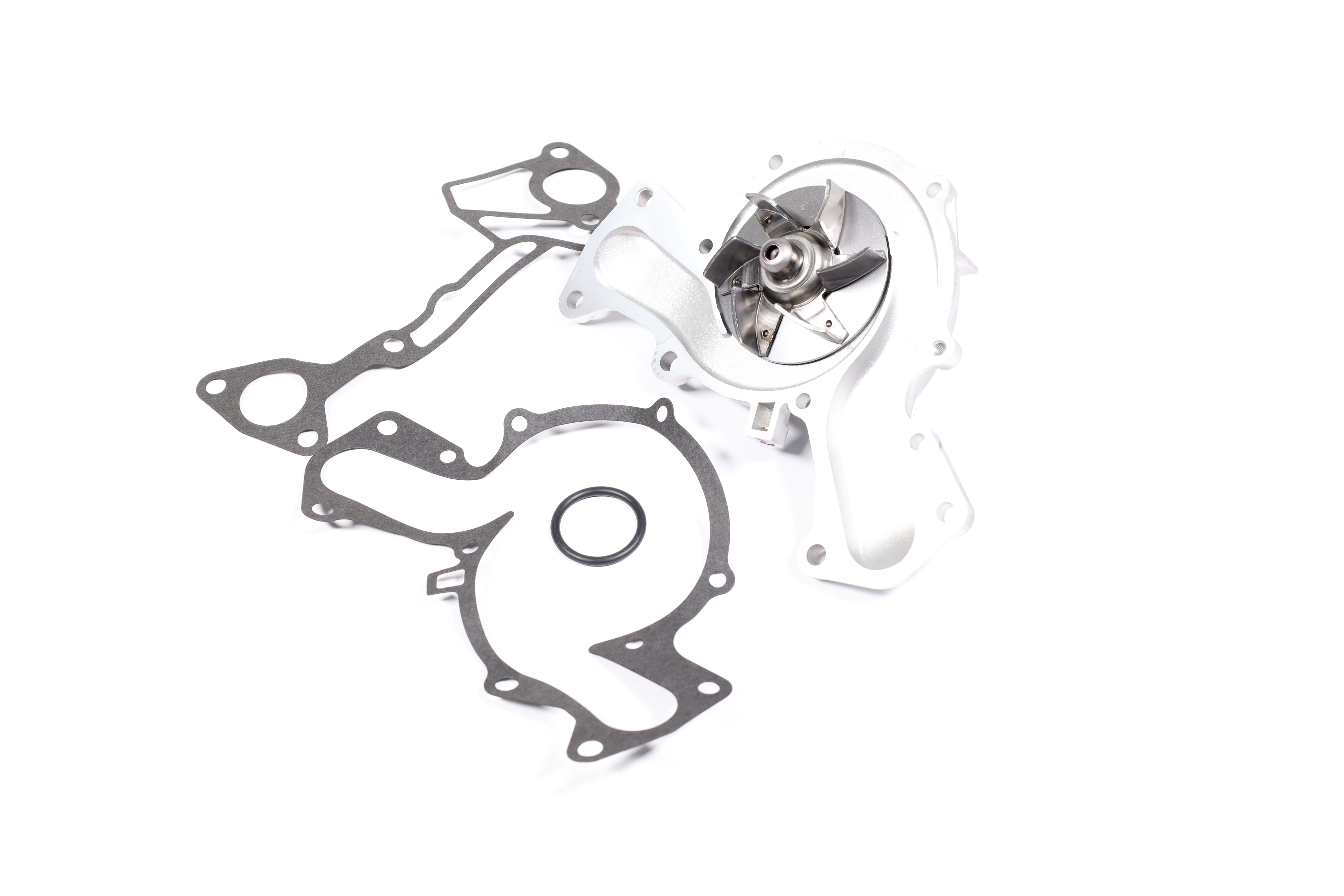 Зображення 3