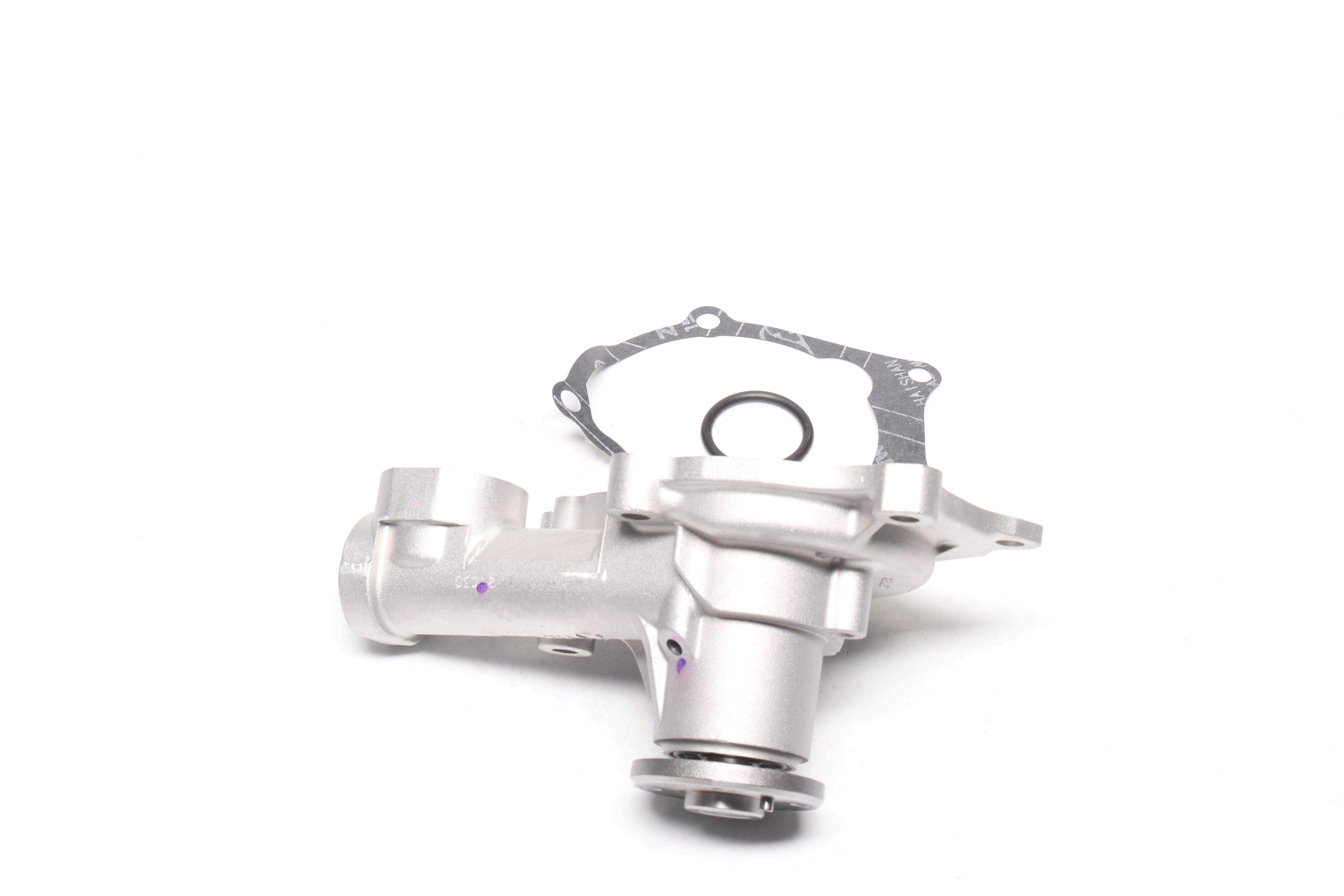 Зображення 5