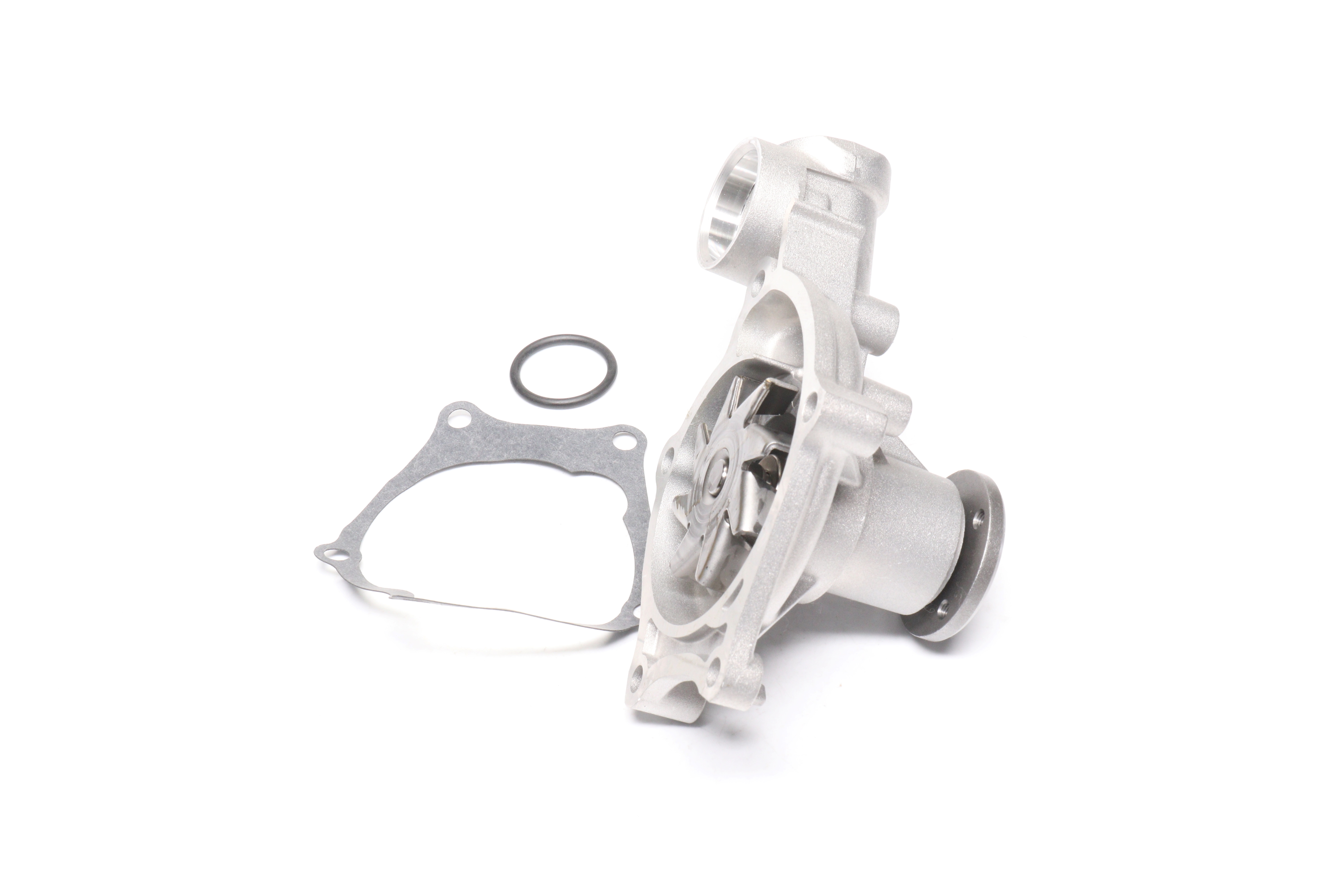 productPage.gallery.imageAlt 4