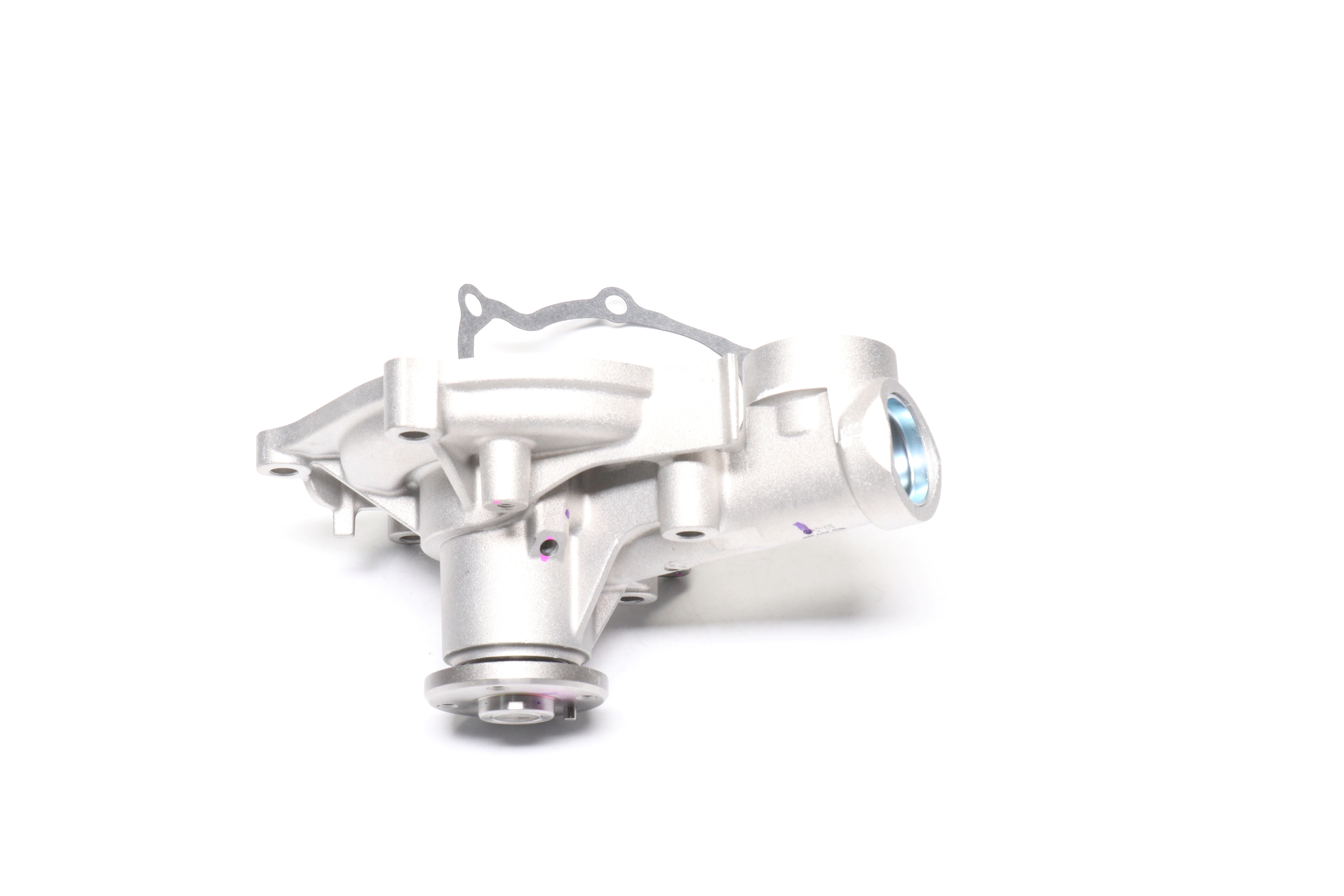 productPage.gallery.imageAlt 5