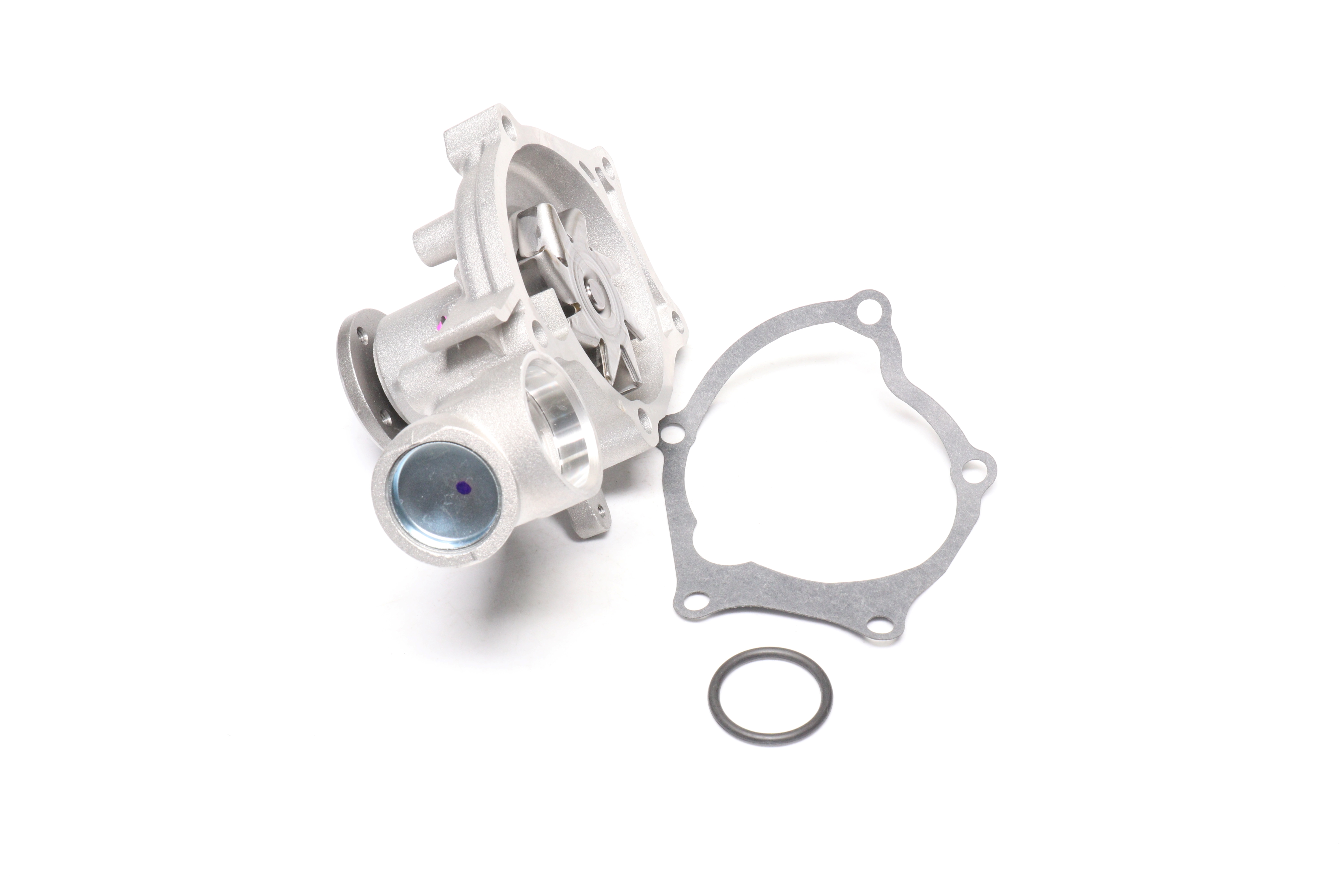 productPage.gallery.imageAlt 6