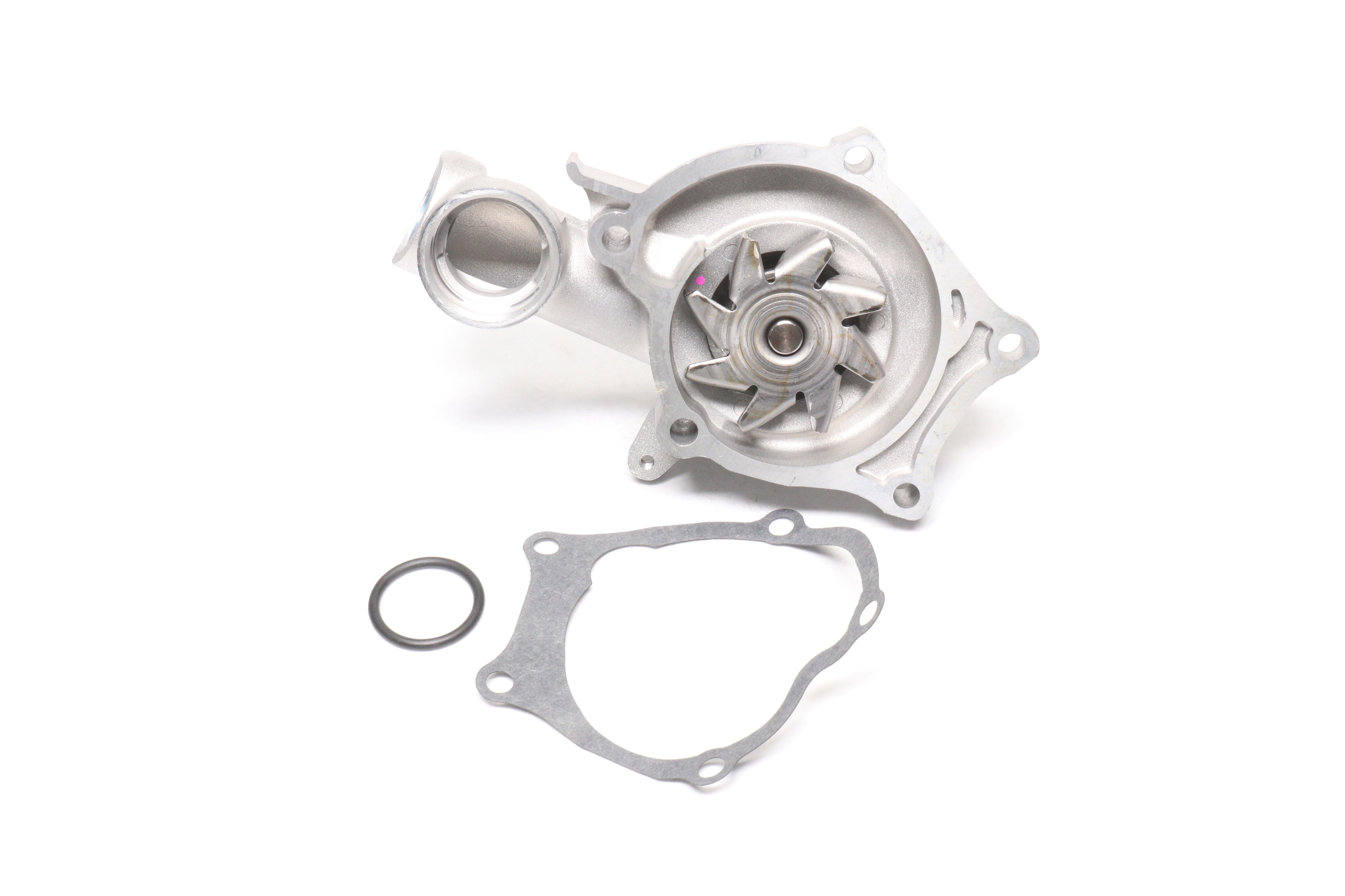 productPage.gallery.imageAlt 2