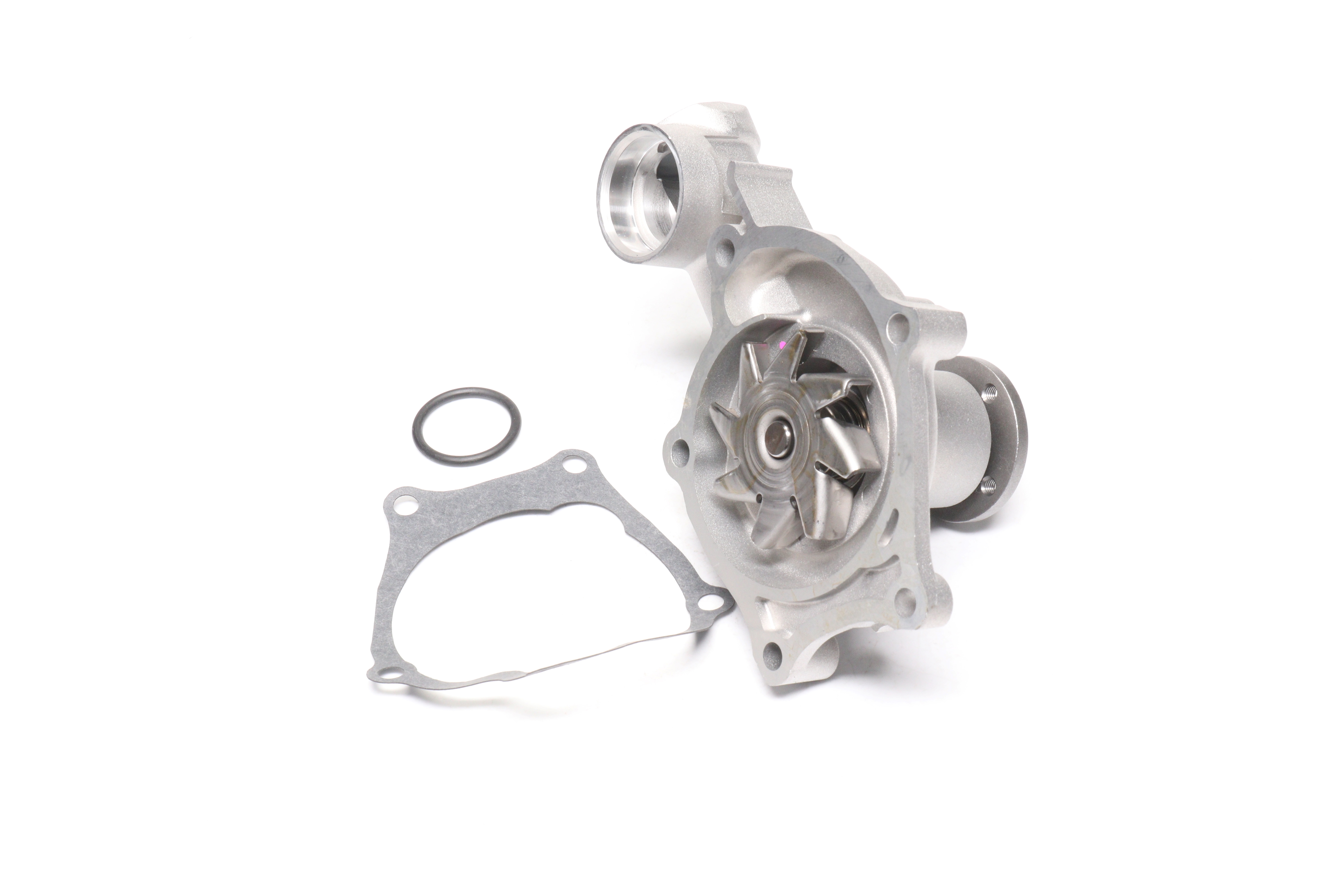 productPage.gallery.imageAlt 3