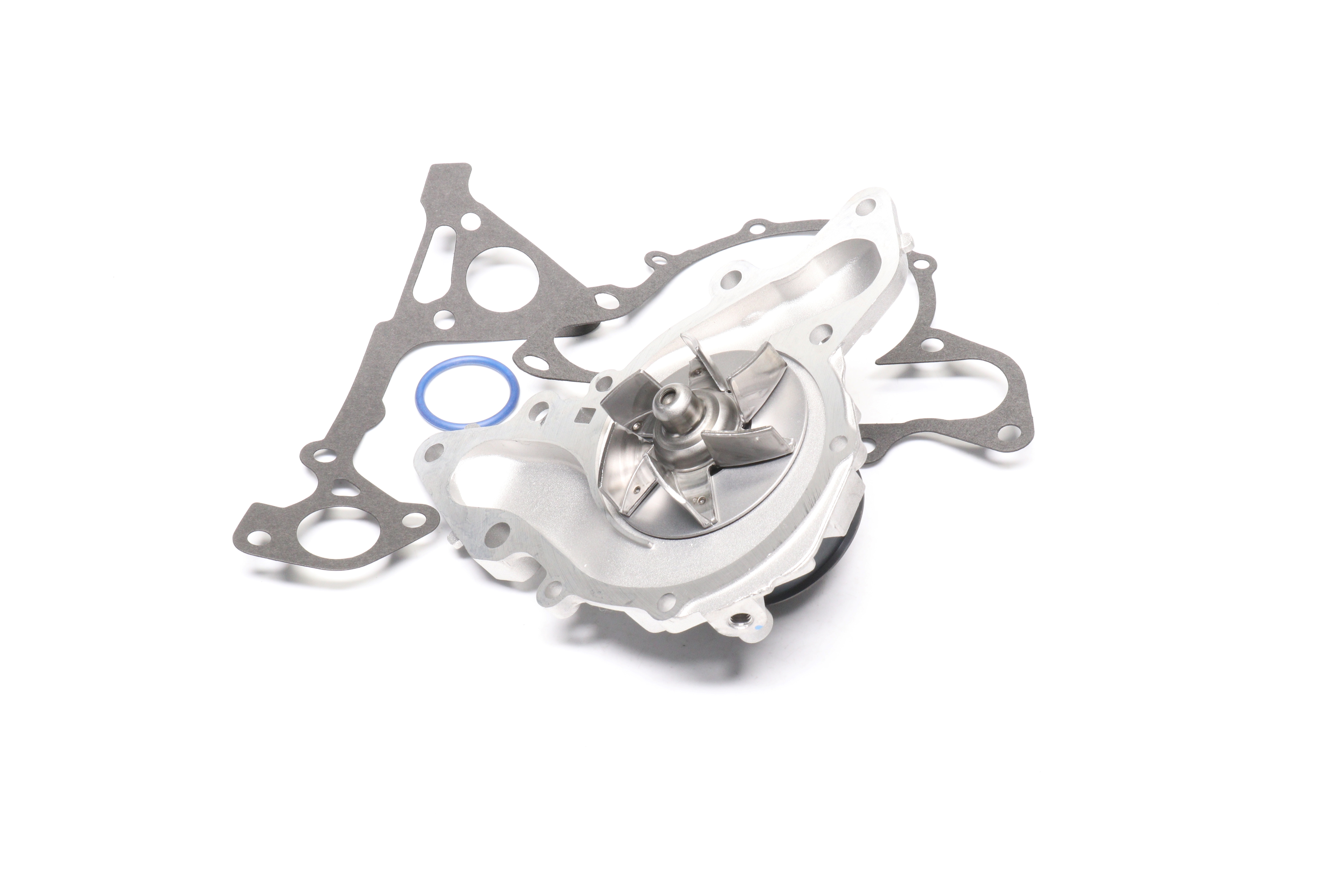 Зображення 4