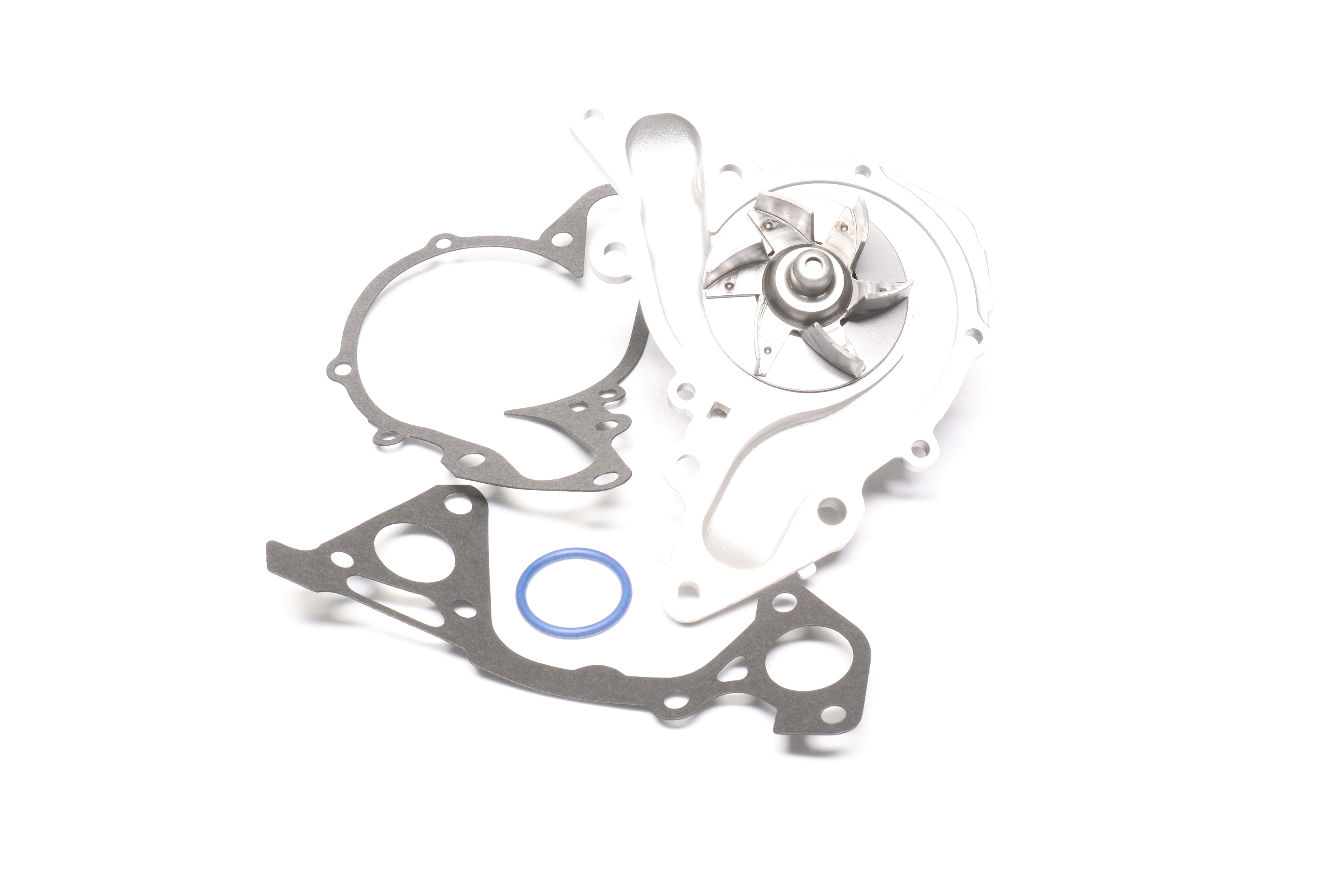 Зображення 2