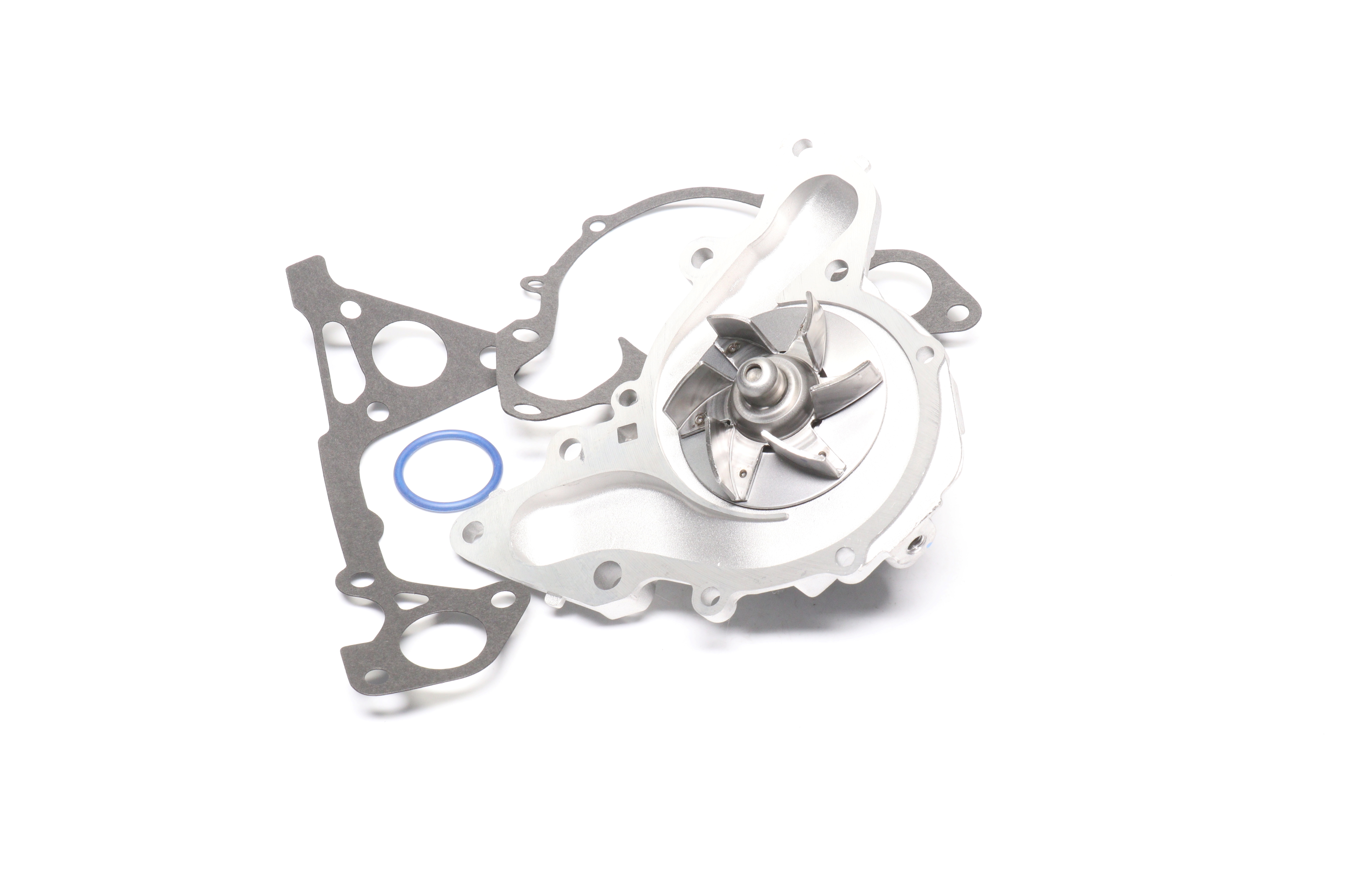 Зображення 3