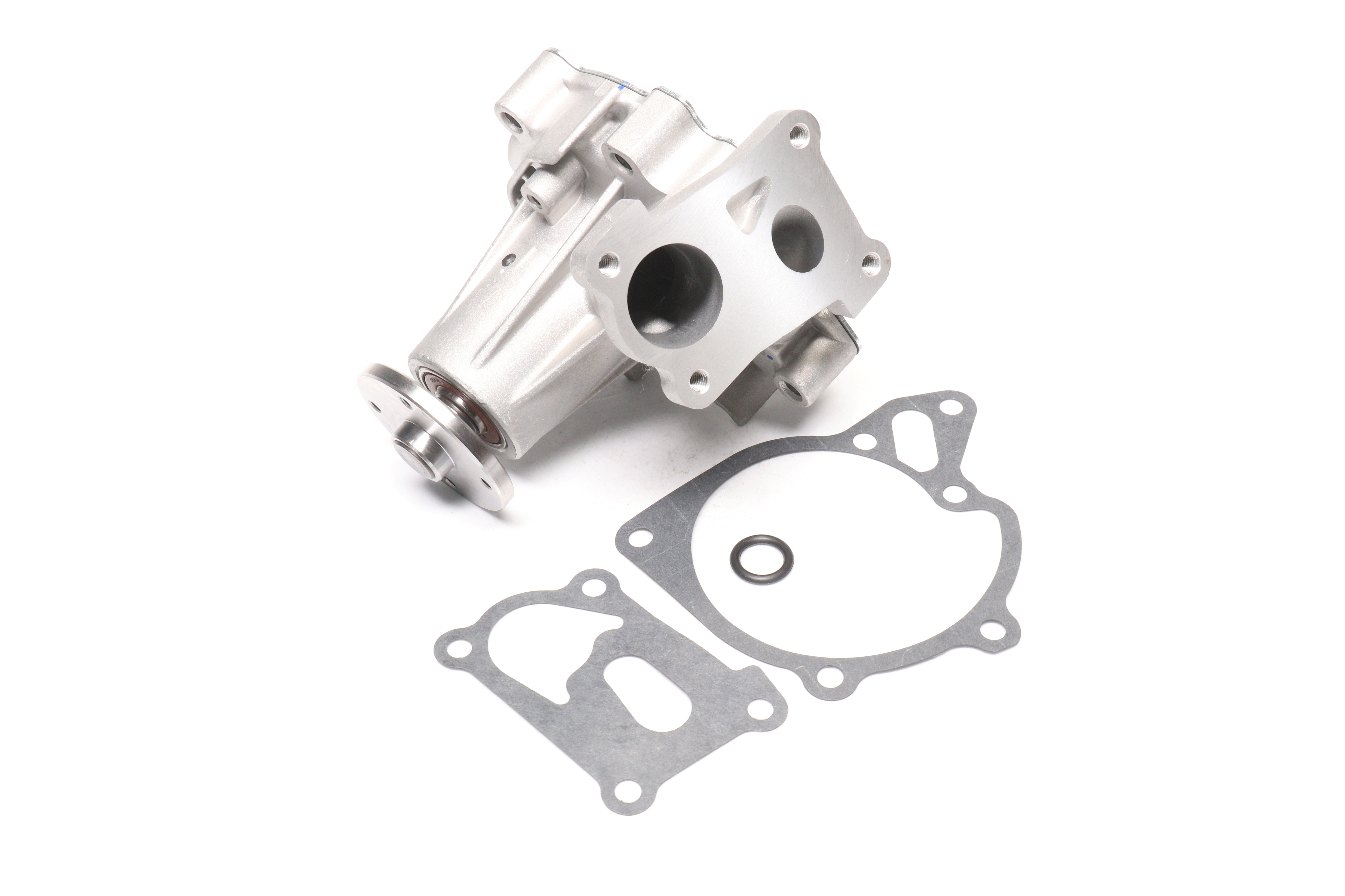 Зображення 1