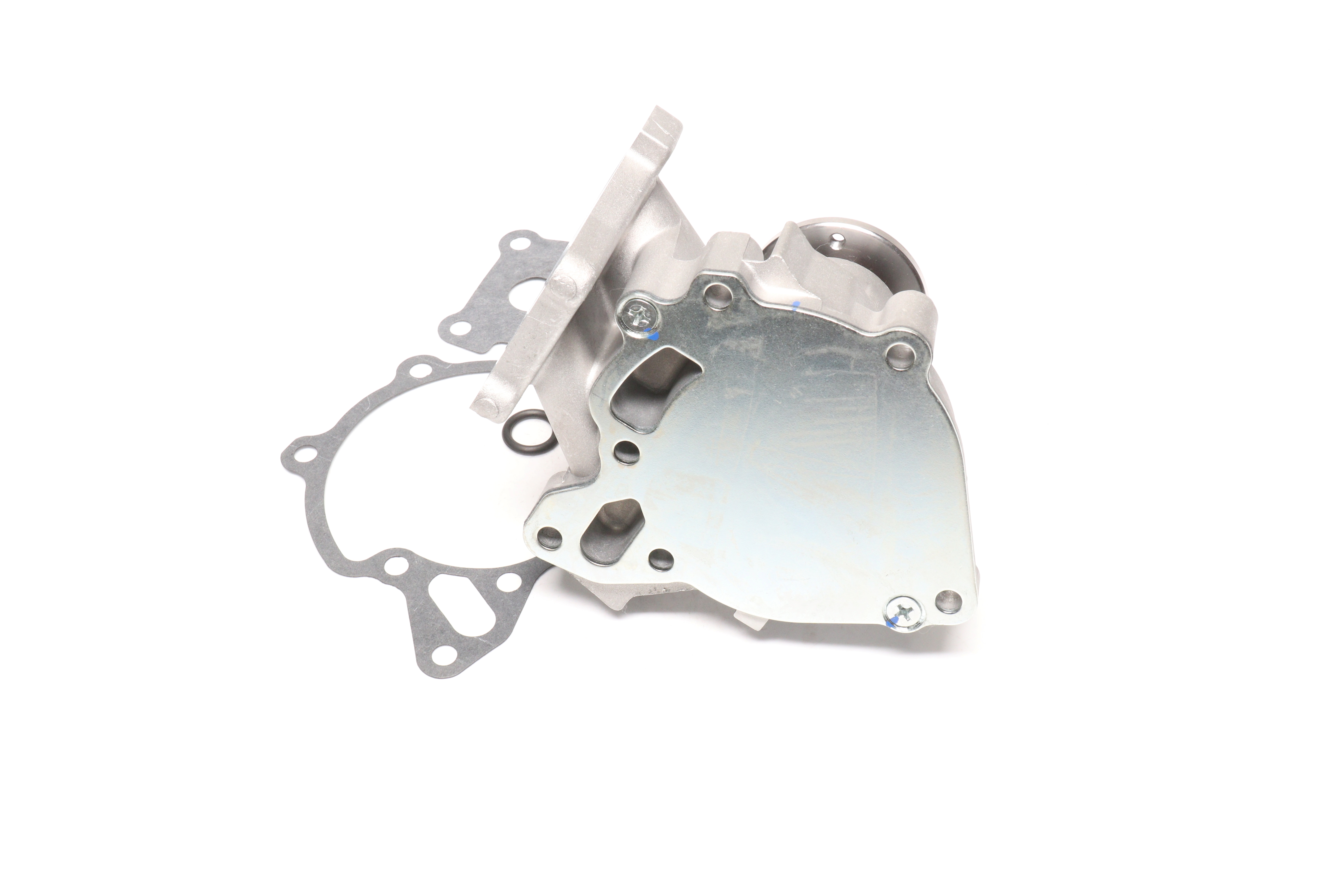 Зображення 4