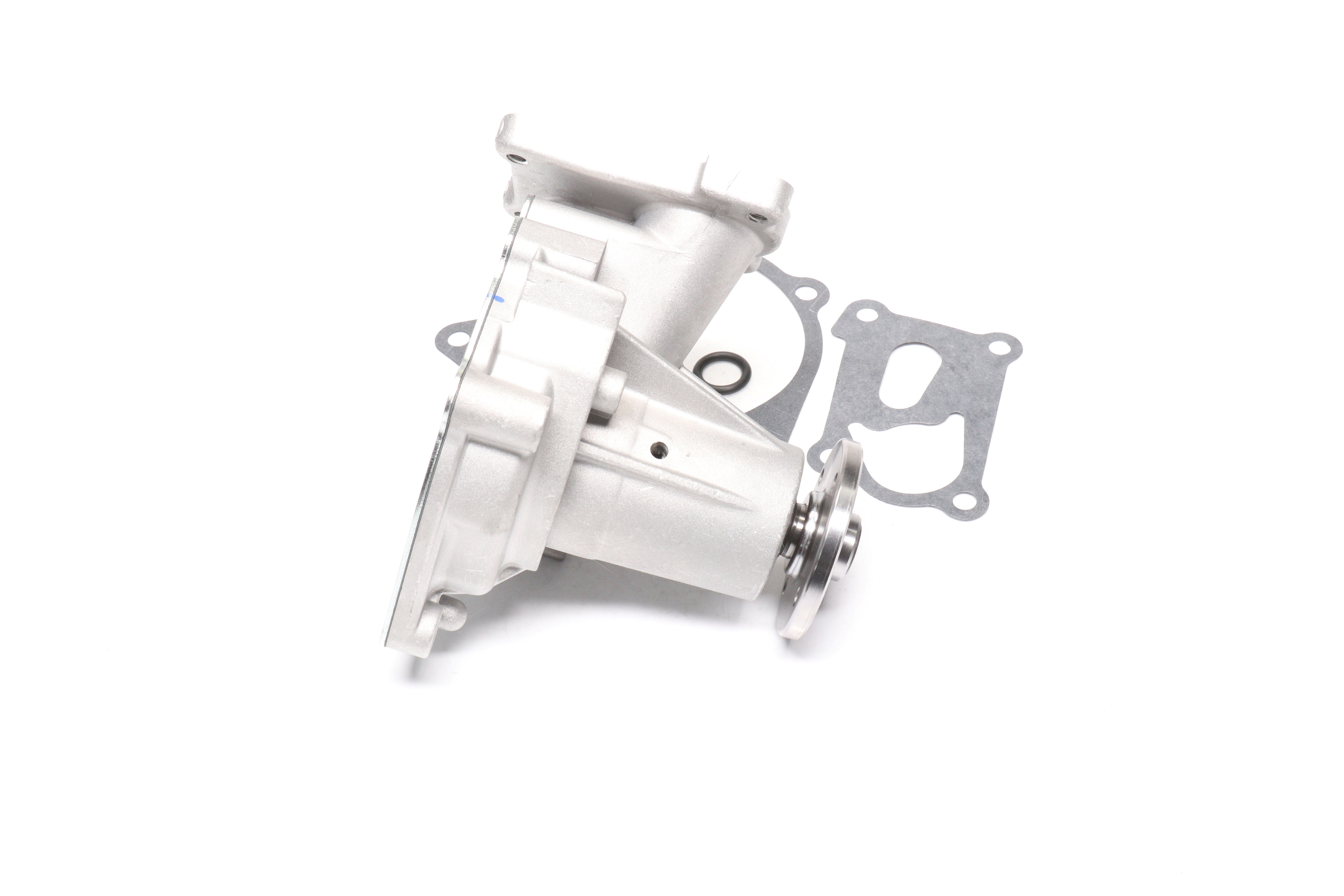 Зображення 5