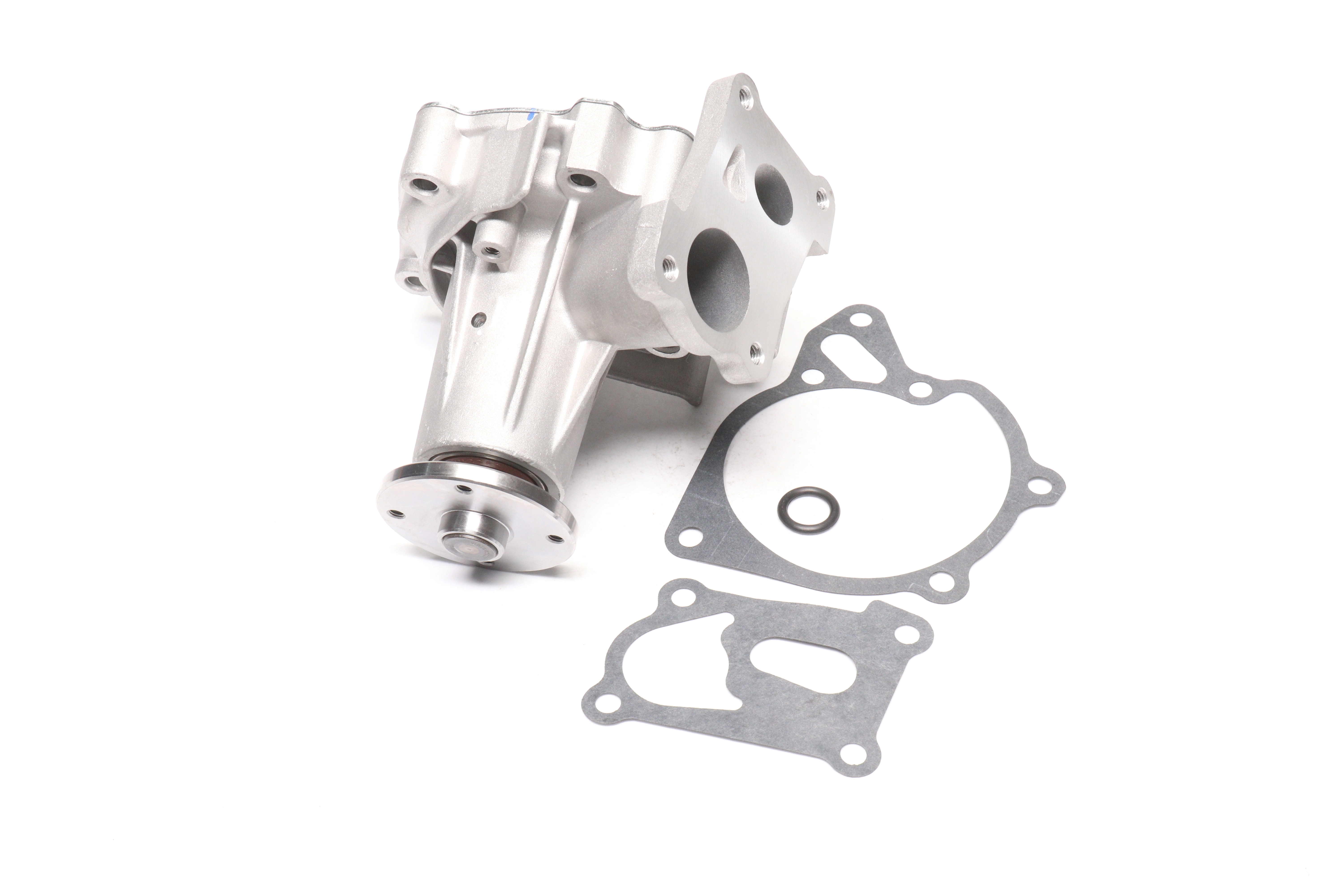 Зображення 6