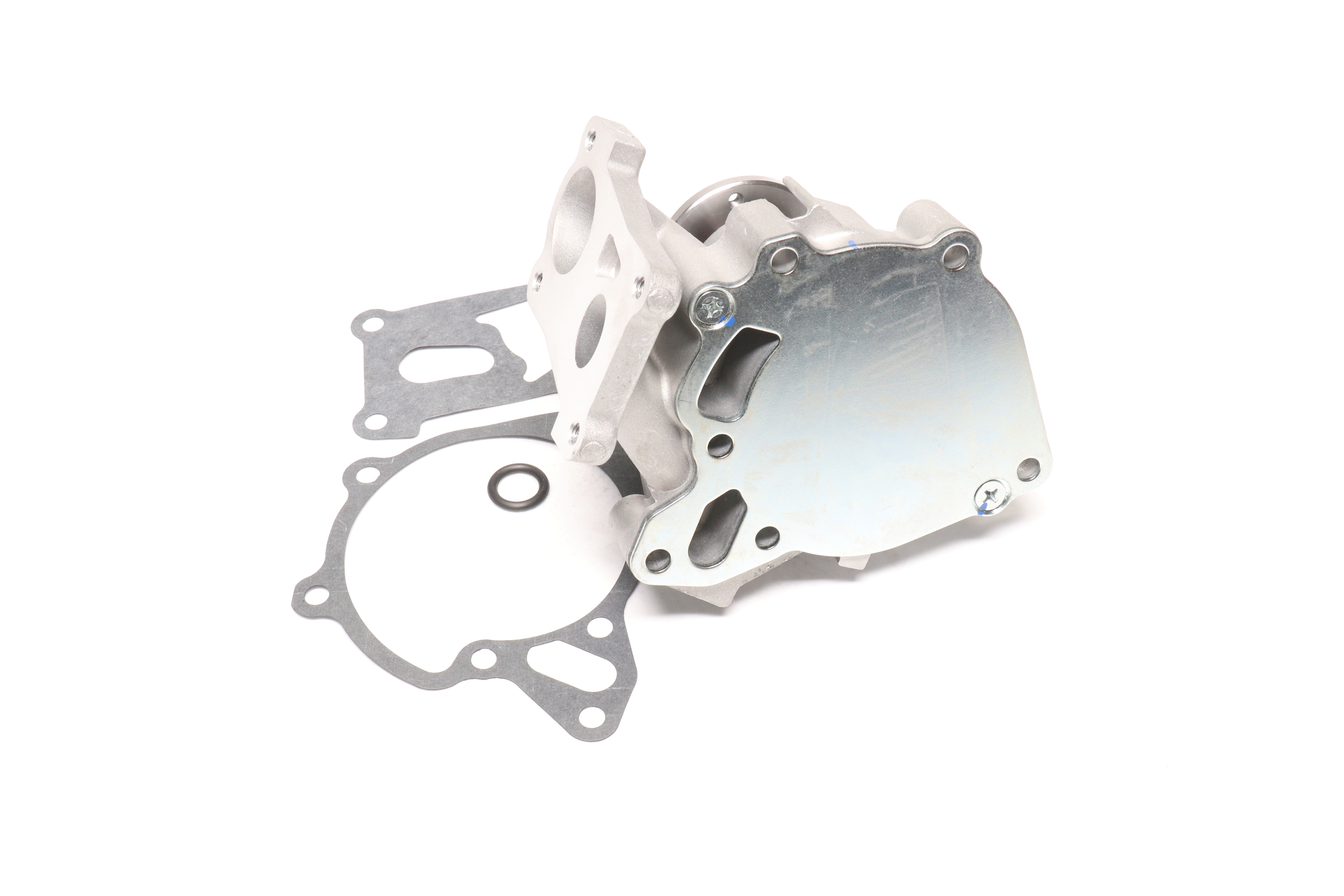 Зображення 3