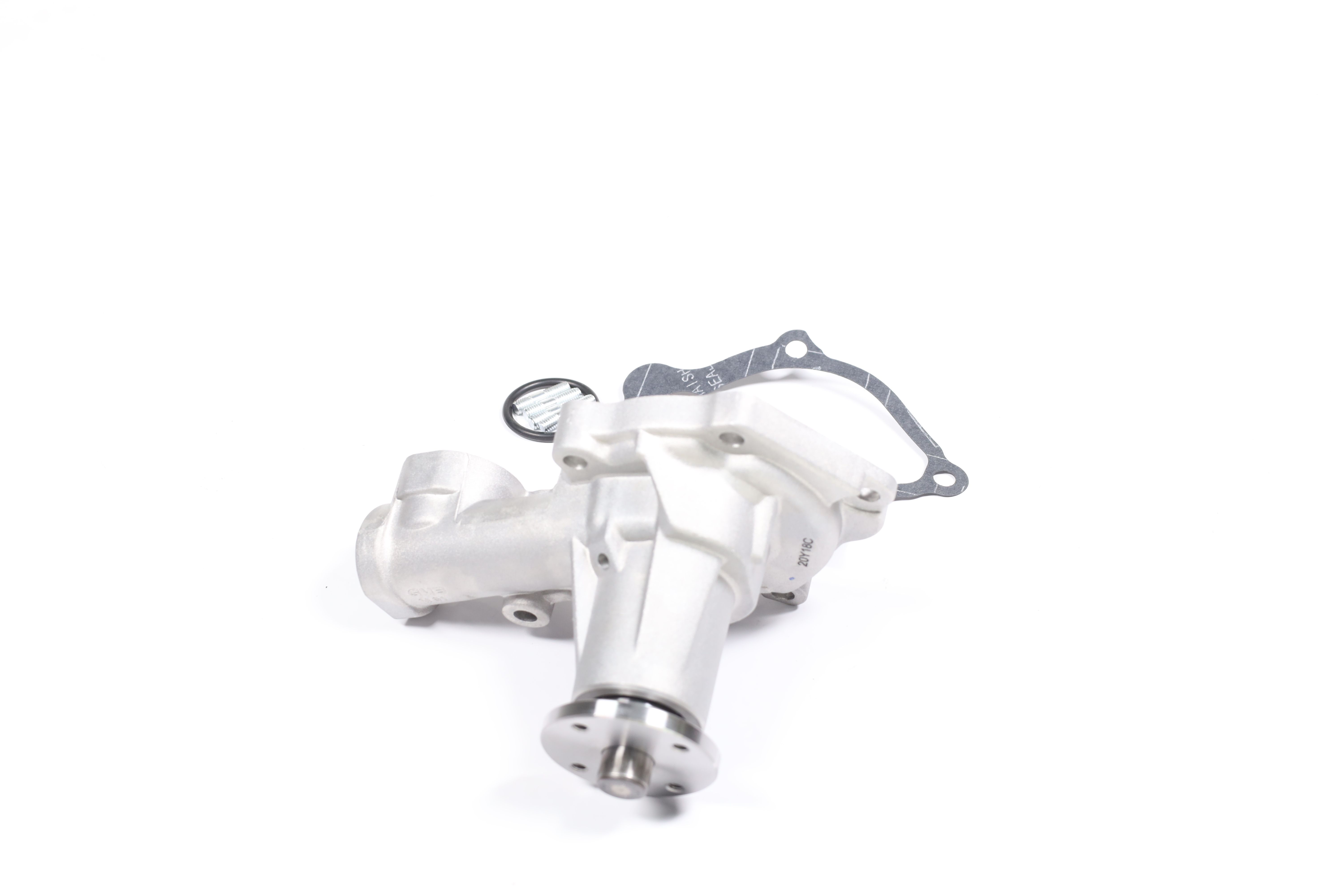 Зображення 5