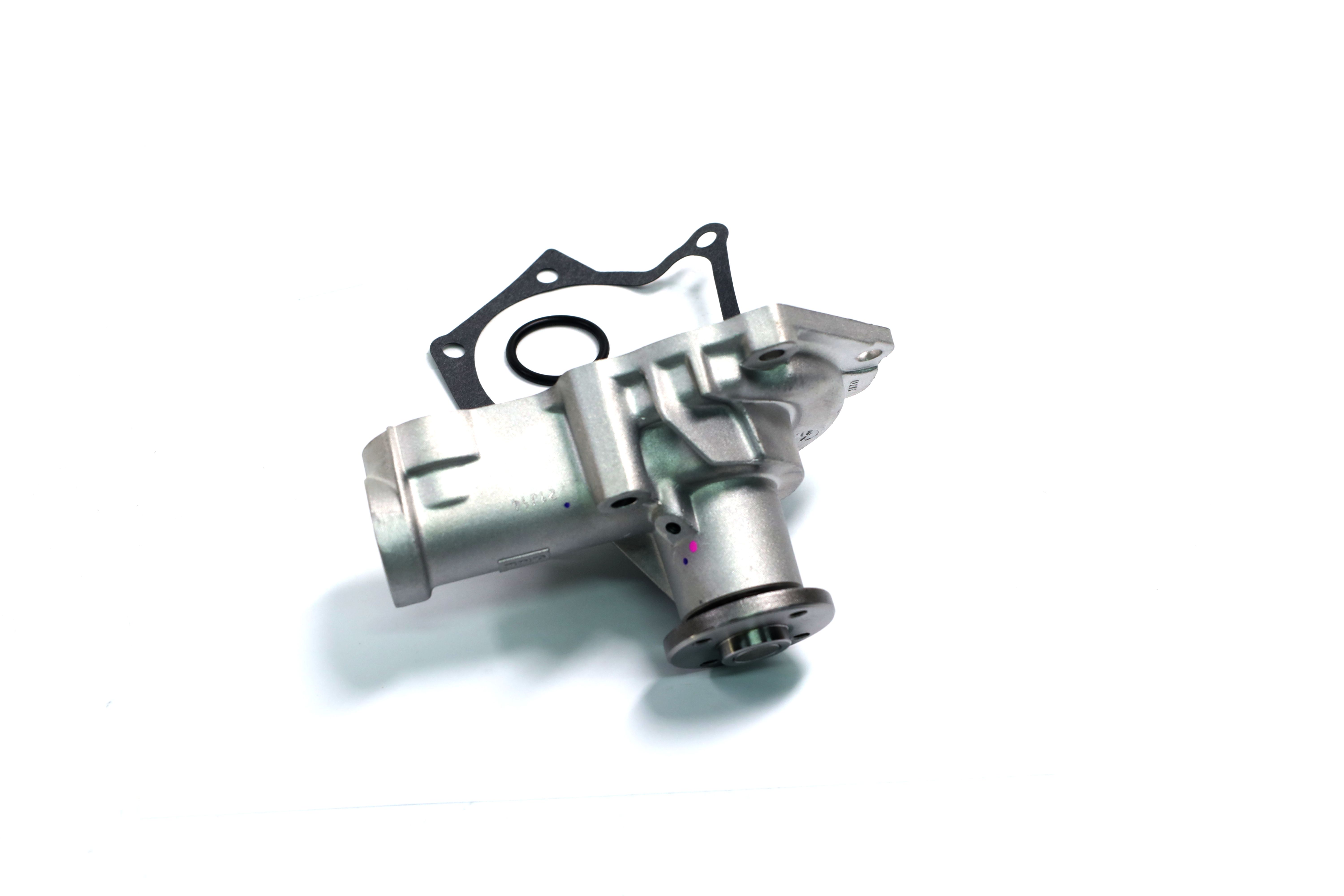 Зображення 3