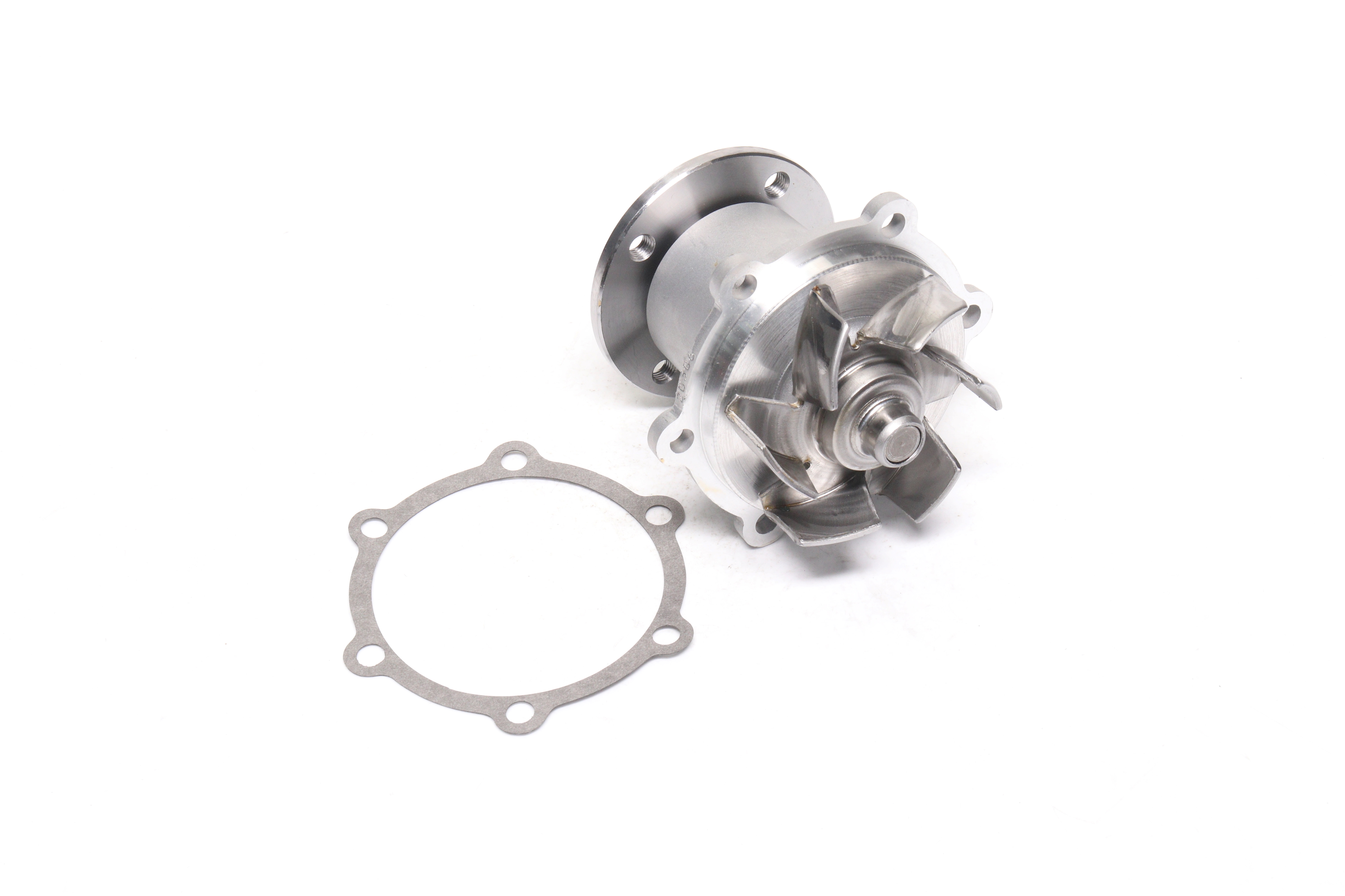 productPage.gallery.imageAlt 1