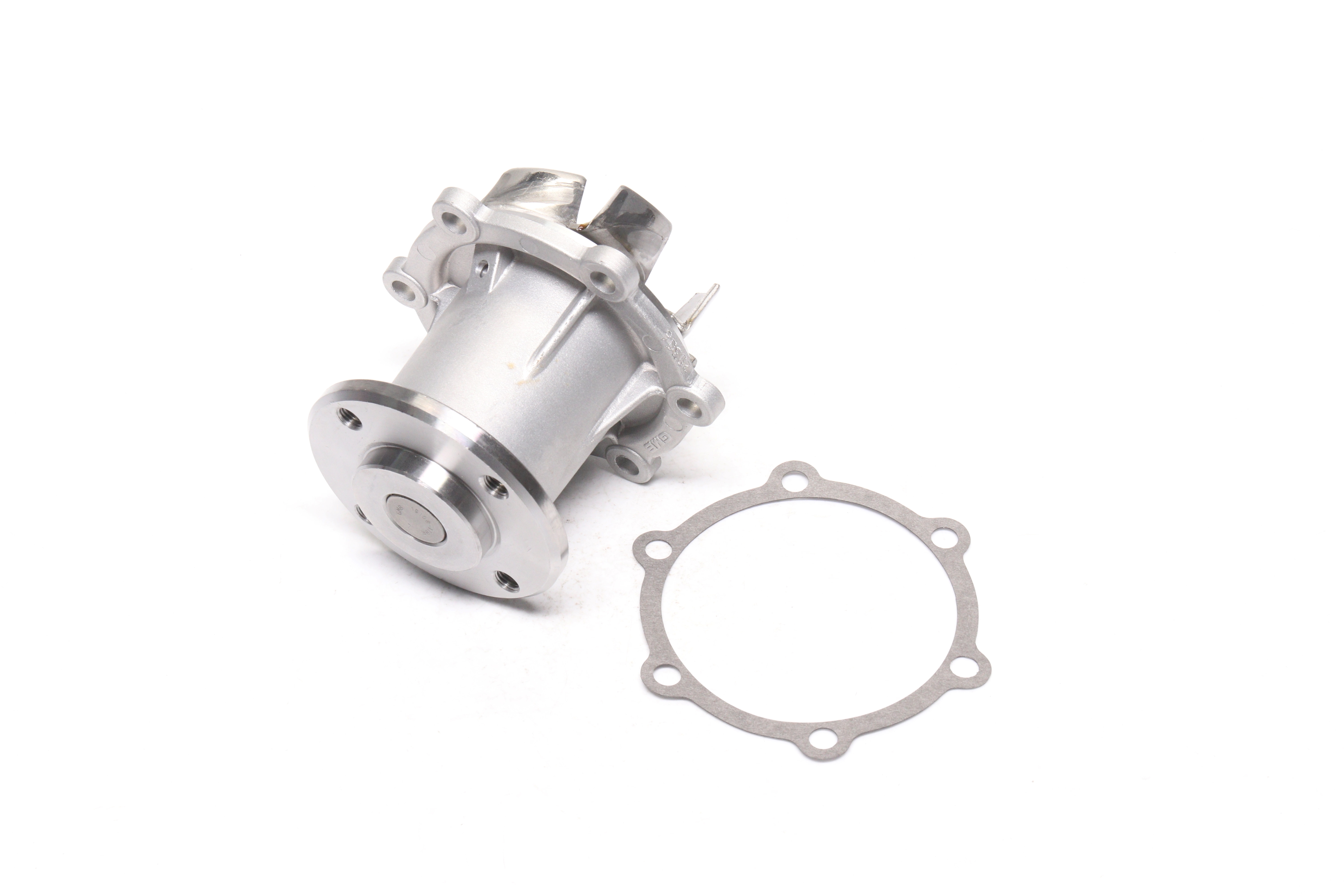 productPage.gallery.imageAlt 5