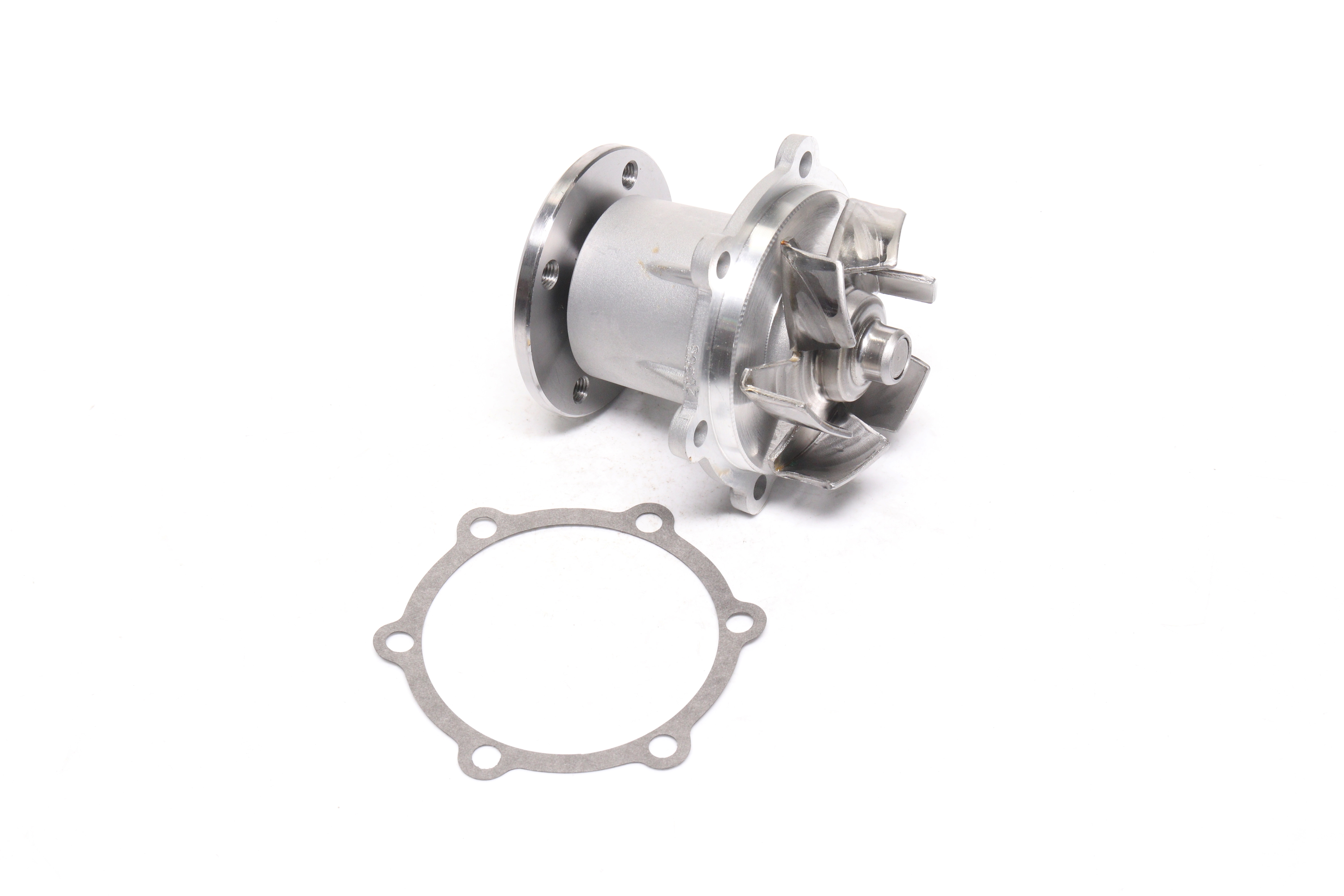 productPage.gallery.imageAlt 6