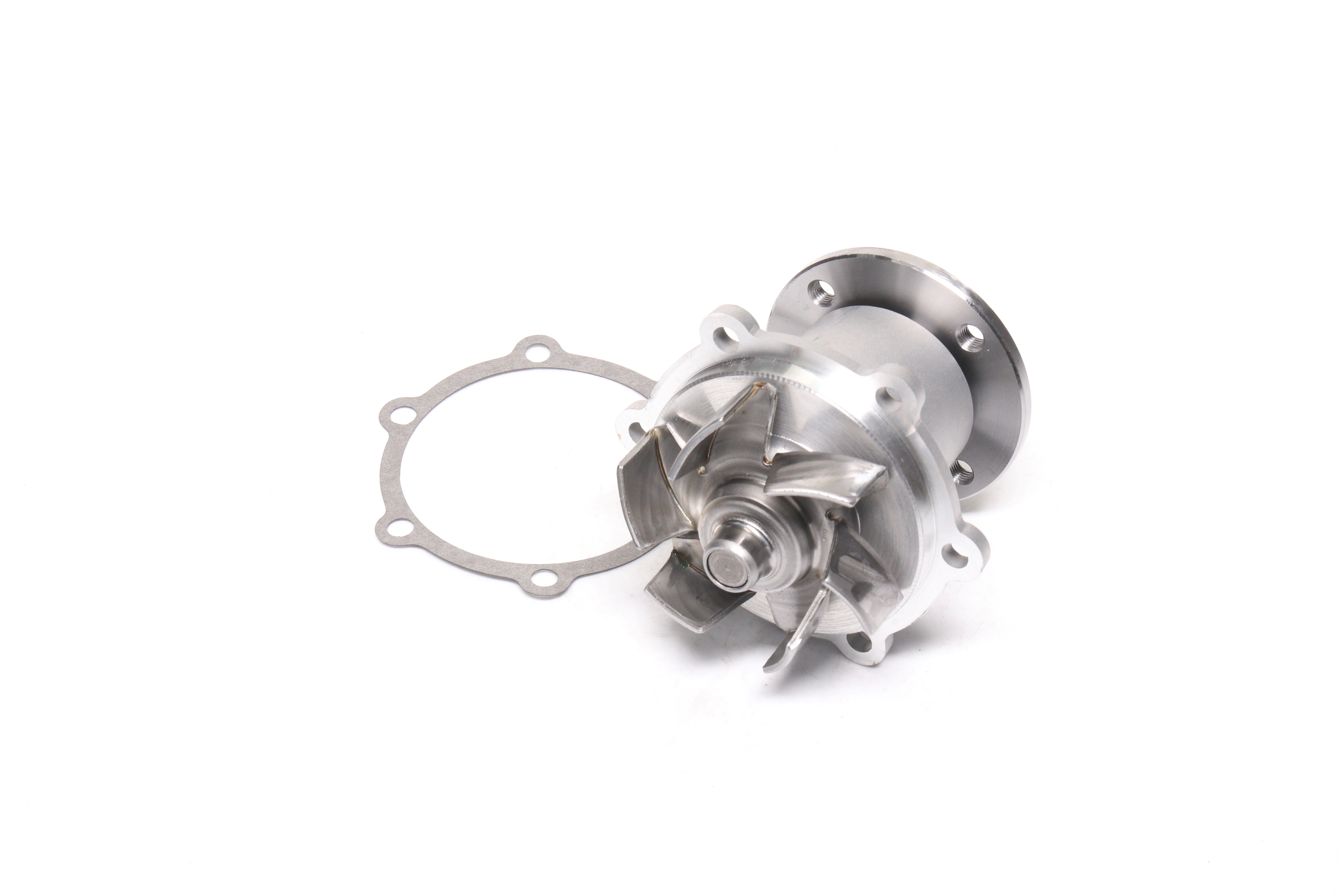 productPage.gallery.imageAlt 2