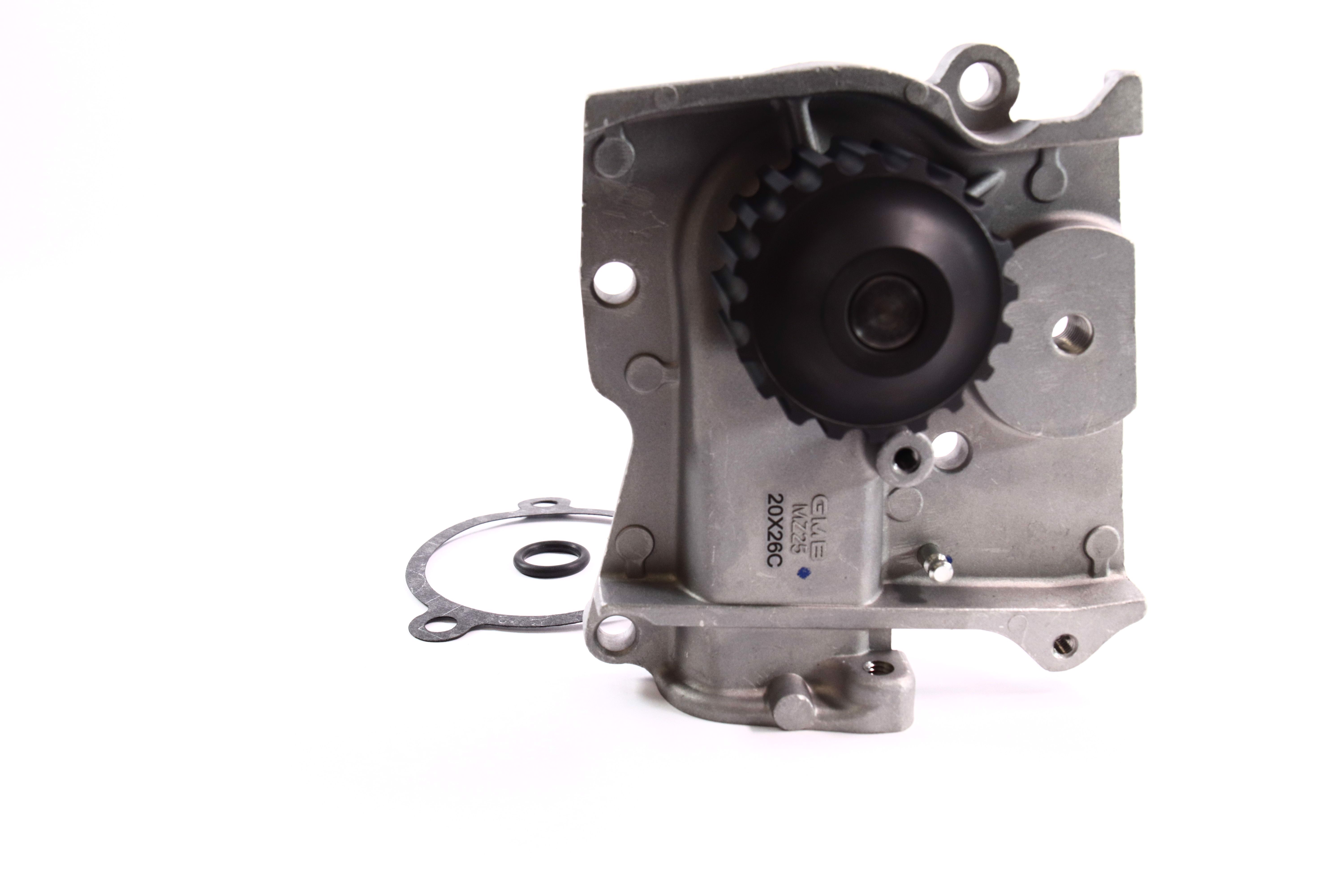 productPage.gallery.imageAlt 4