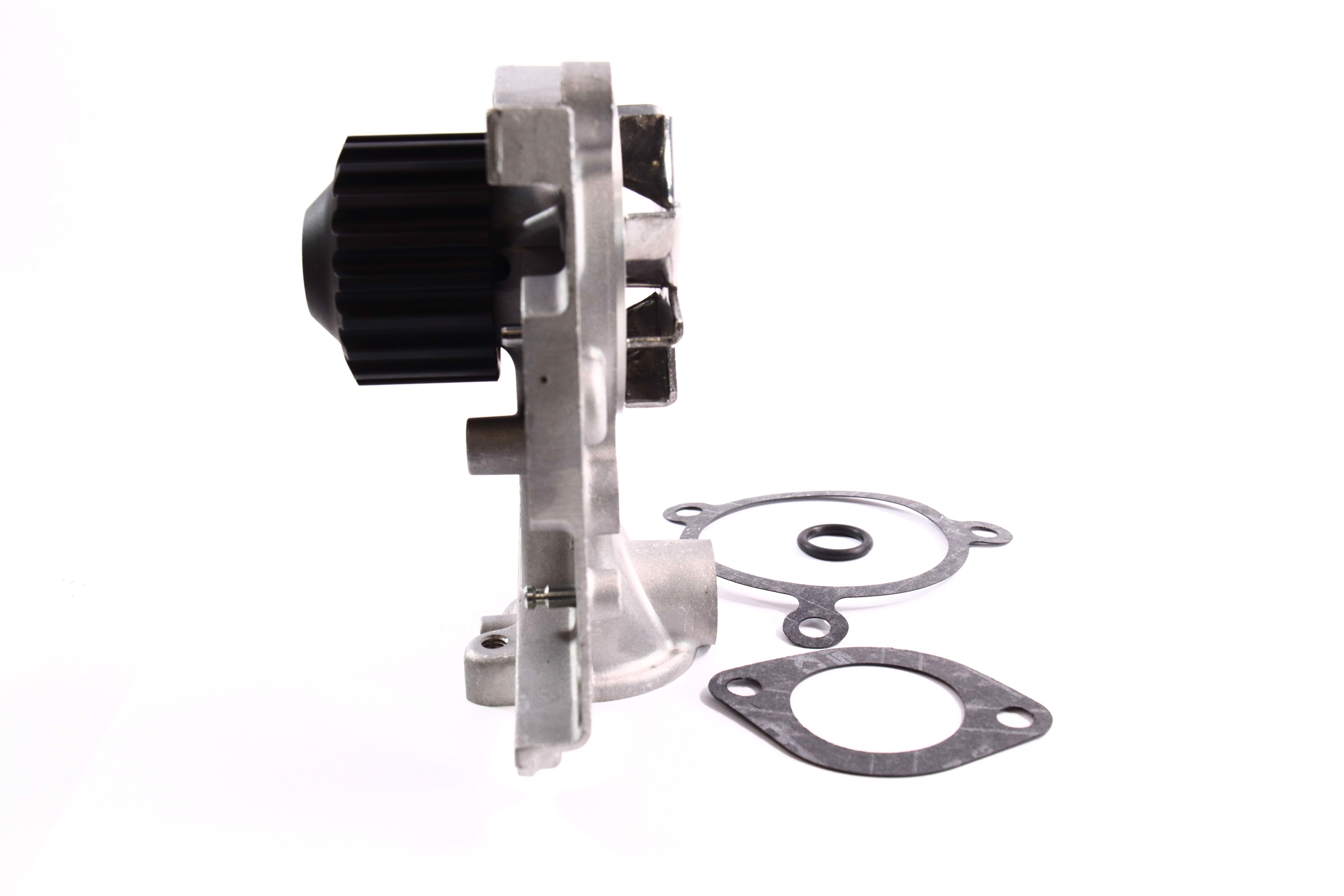 productPage.gallery.imageAlt 5