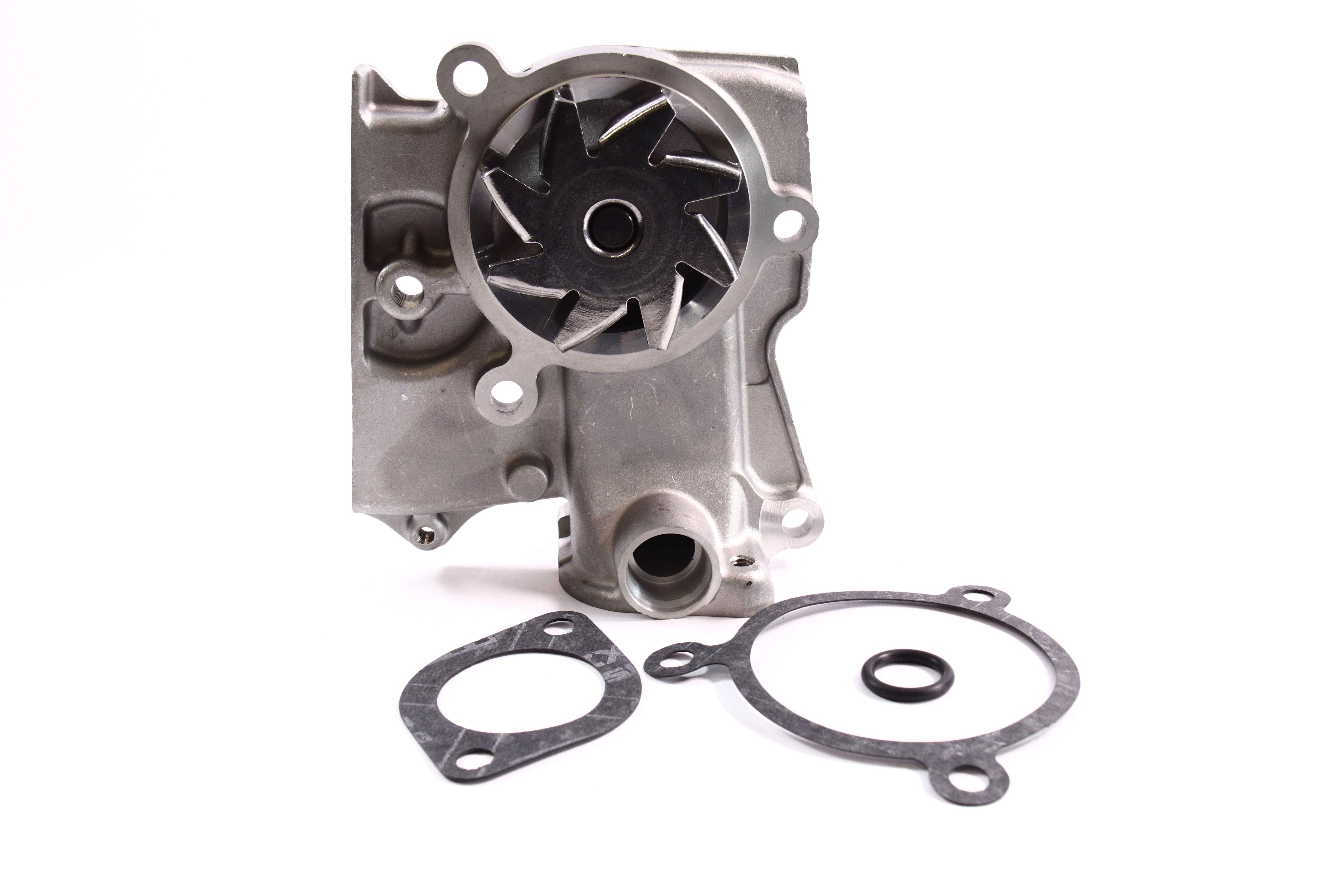 productPage.gallery.imageAlt 6