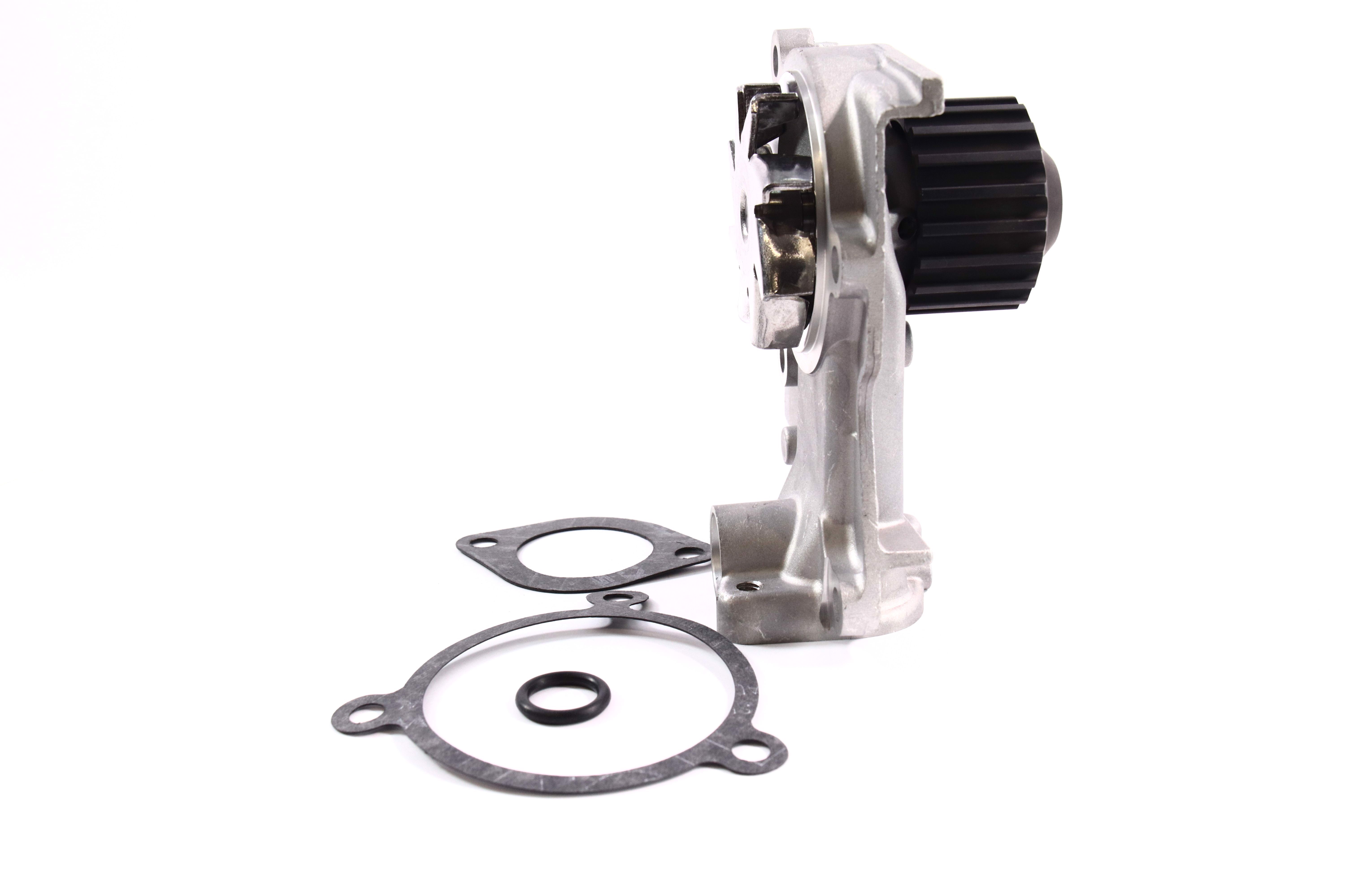 productPage.gallery.imageAlt 2