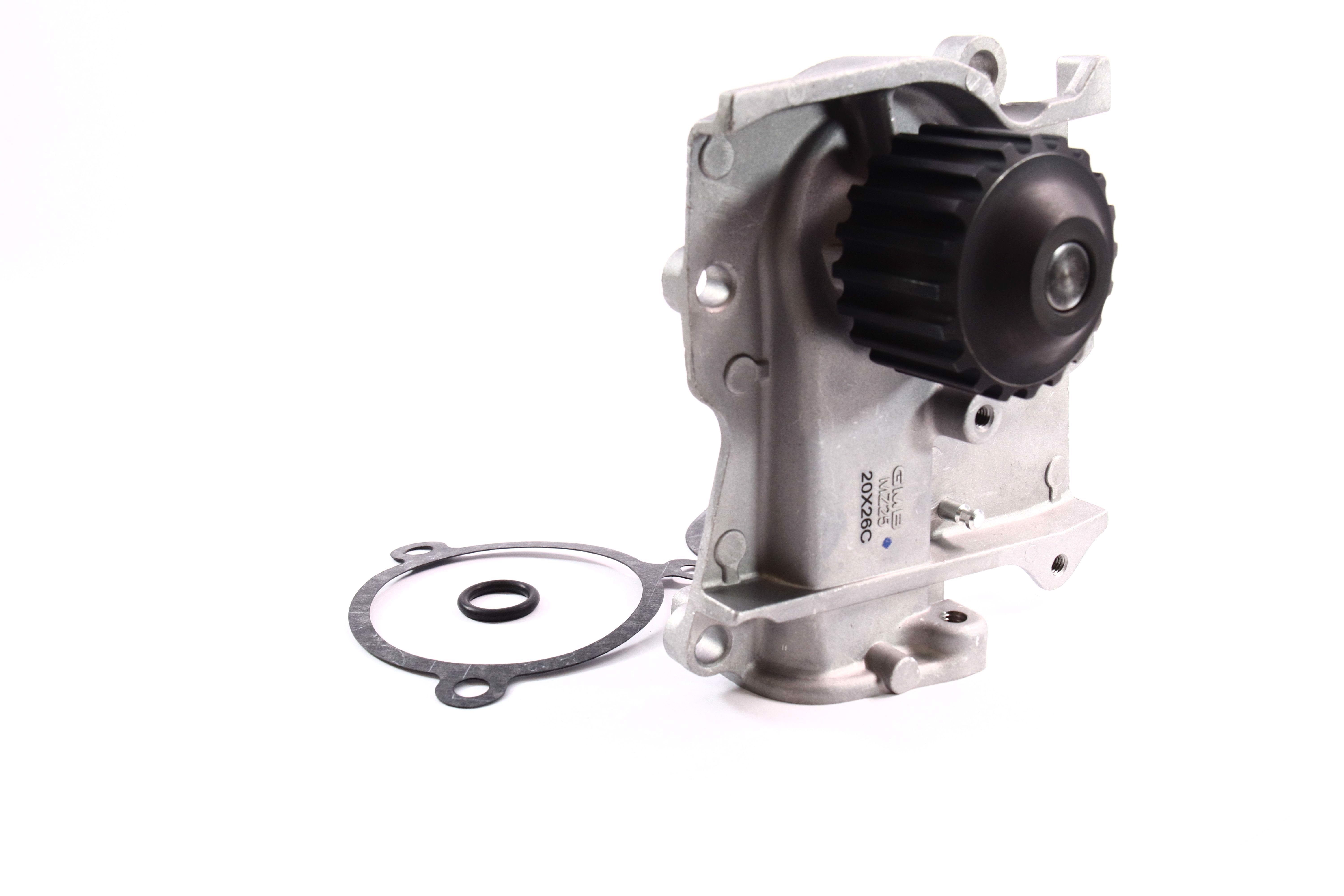 productPage.gallery.imageAlt 3