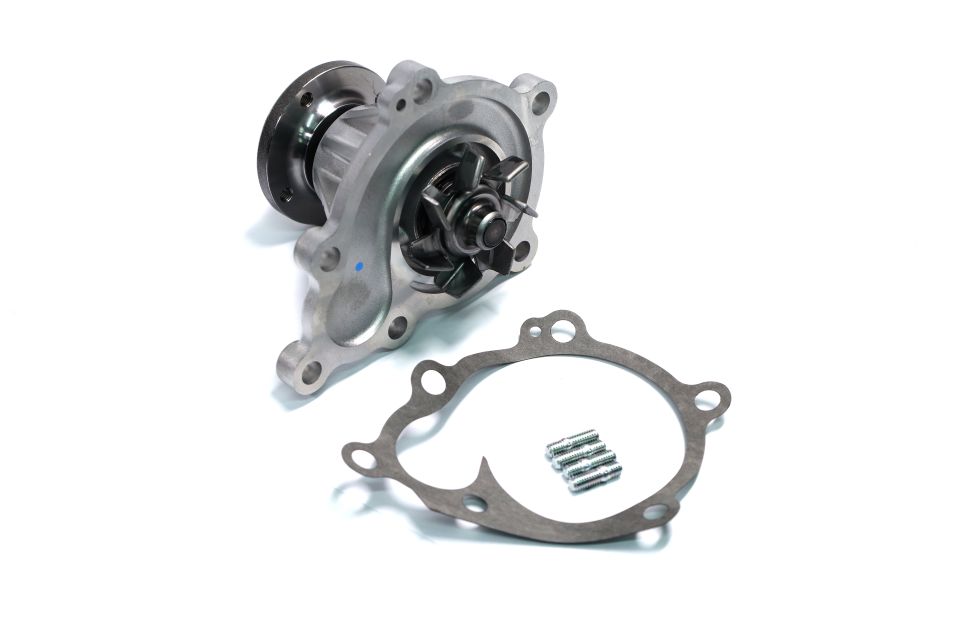 productPage.gallery.imageAlt 1