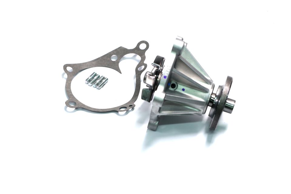 productPage.gallery.imageAlt 4