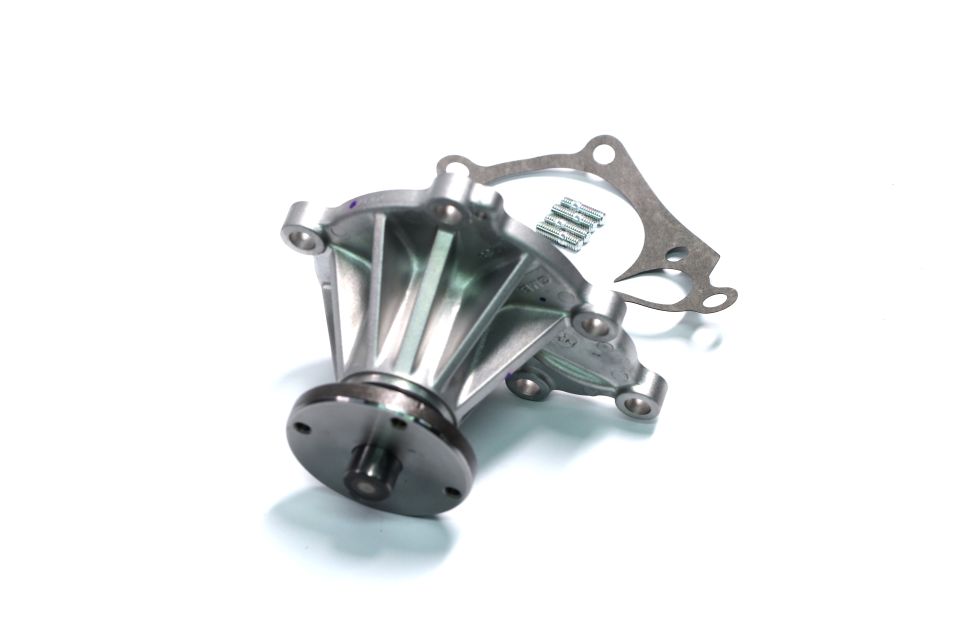 productPage.gallery.imageAlt 5