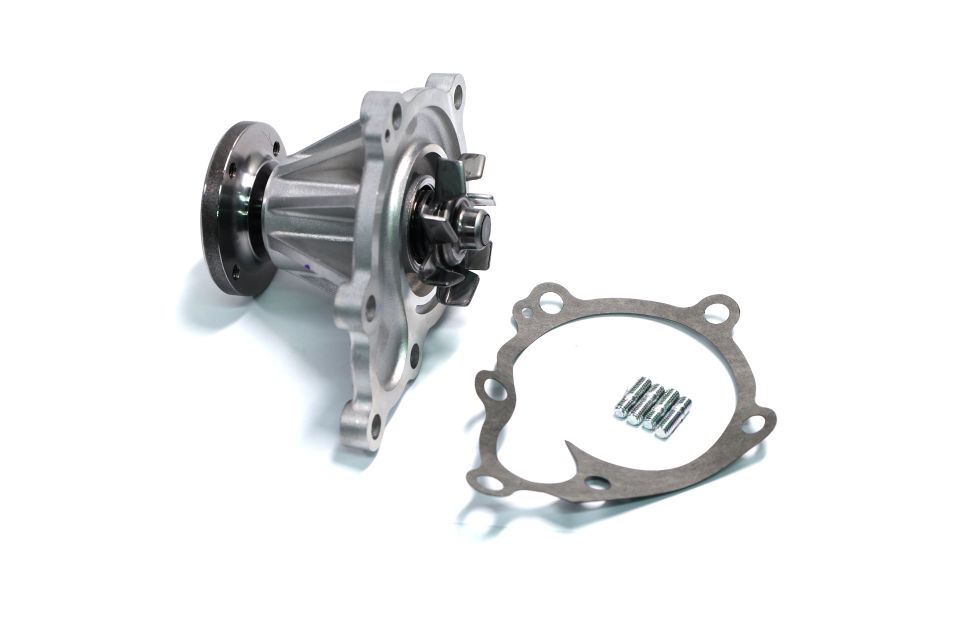 productPage.gallery.imageAlt 6