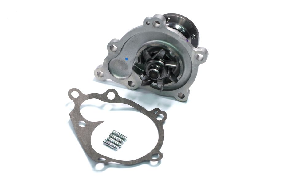 productPage.gallery.imageAlt 2