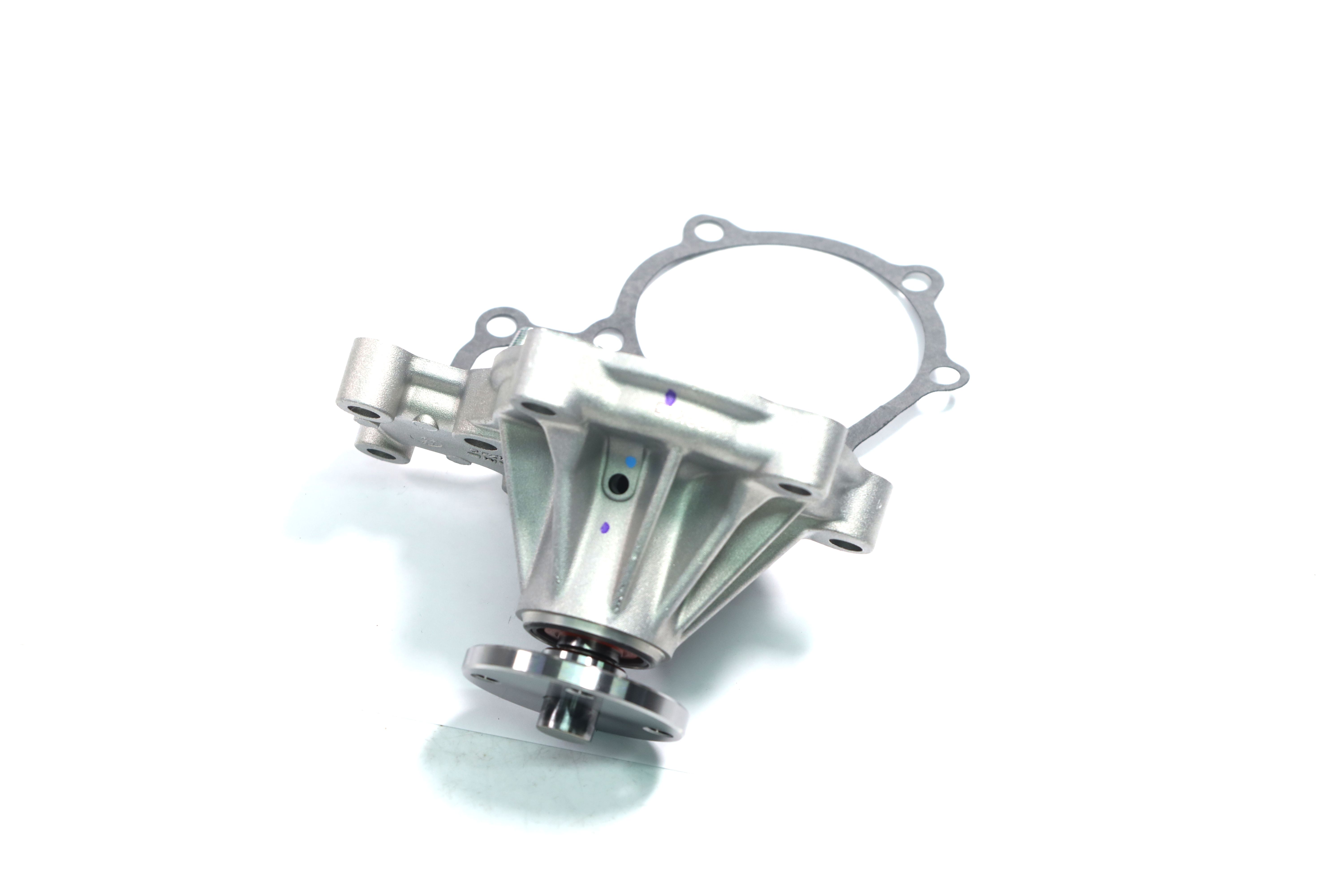 Зображення 5