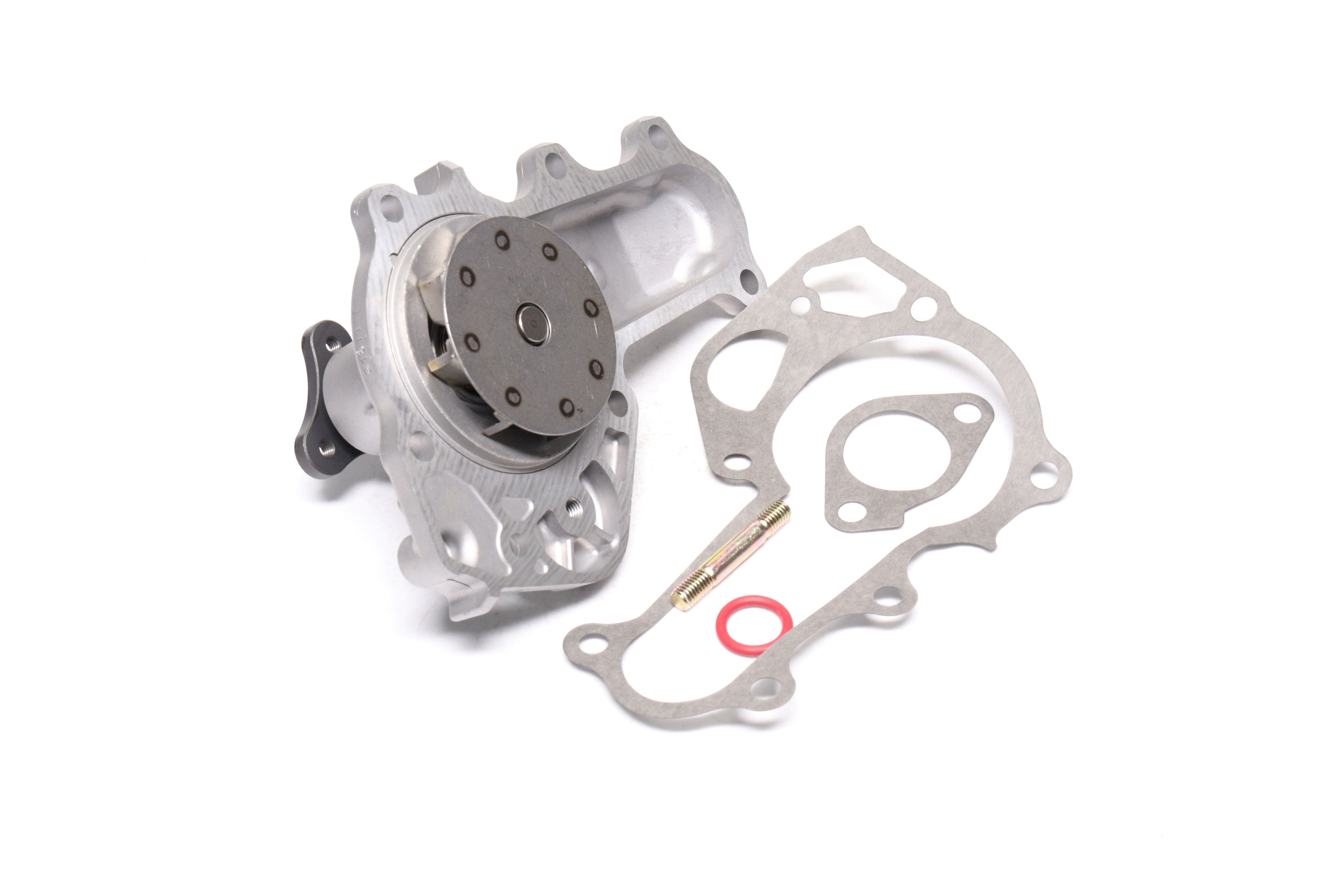 Зображення 1