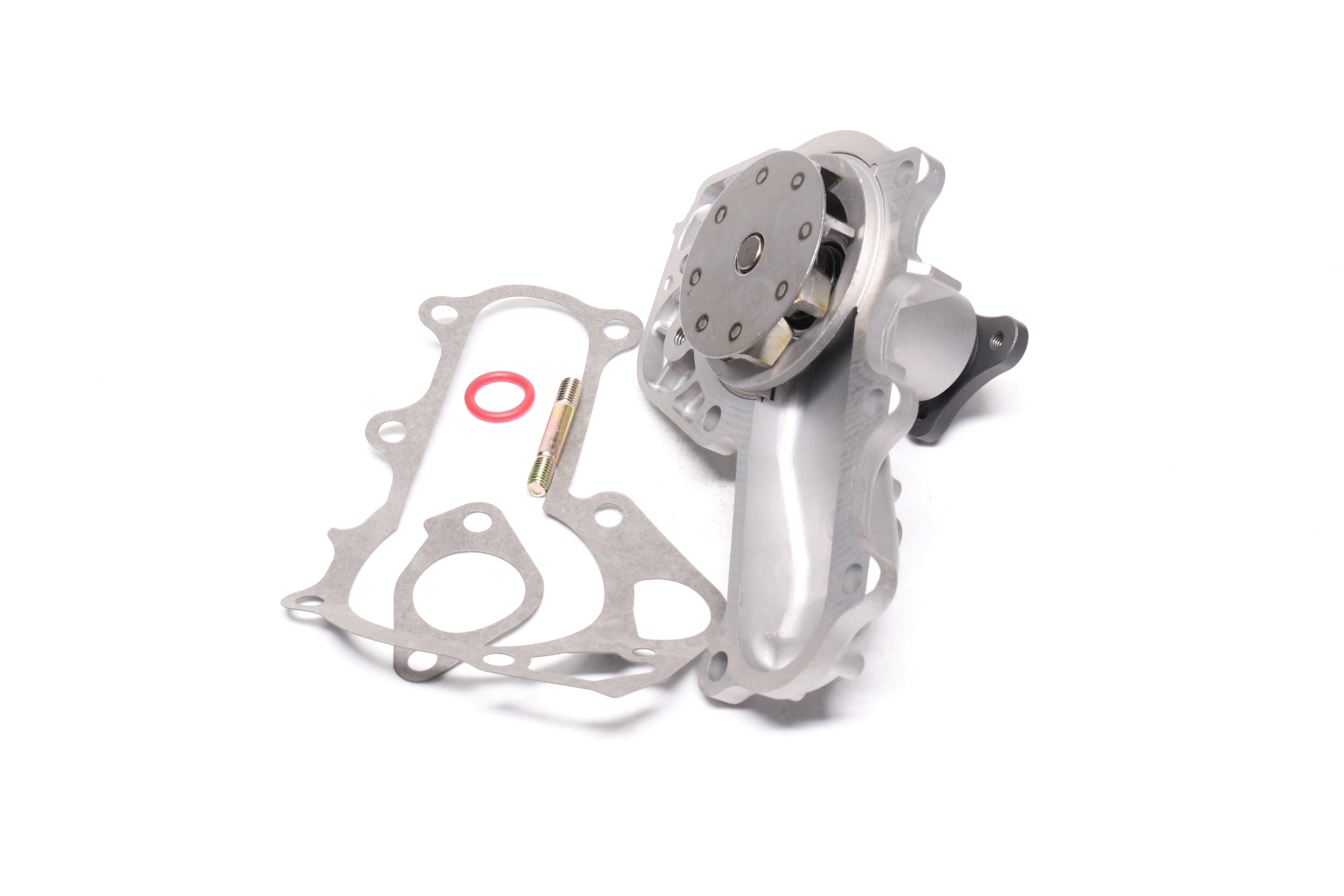 Зображення 4