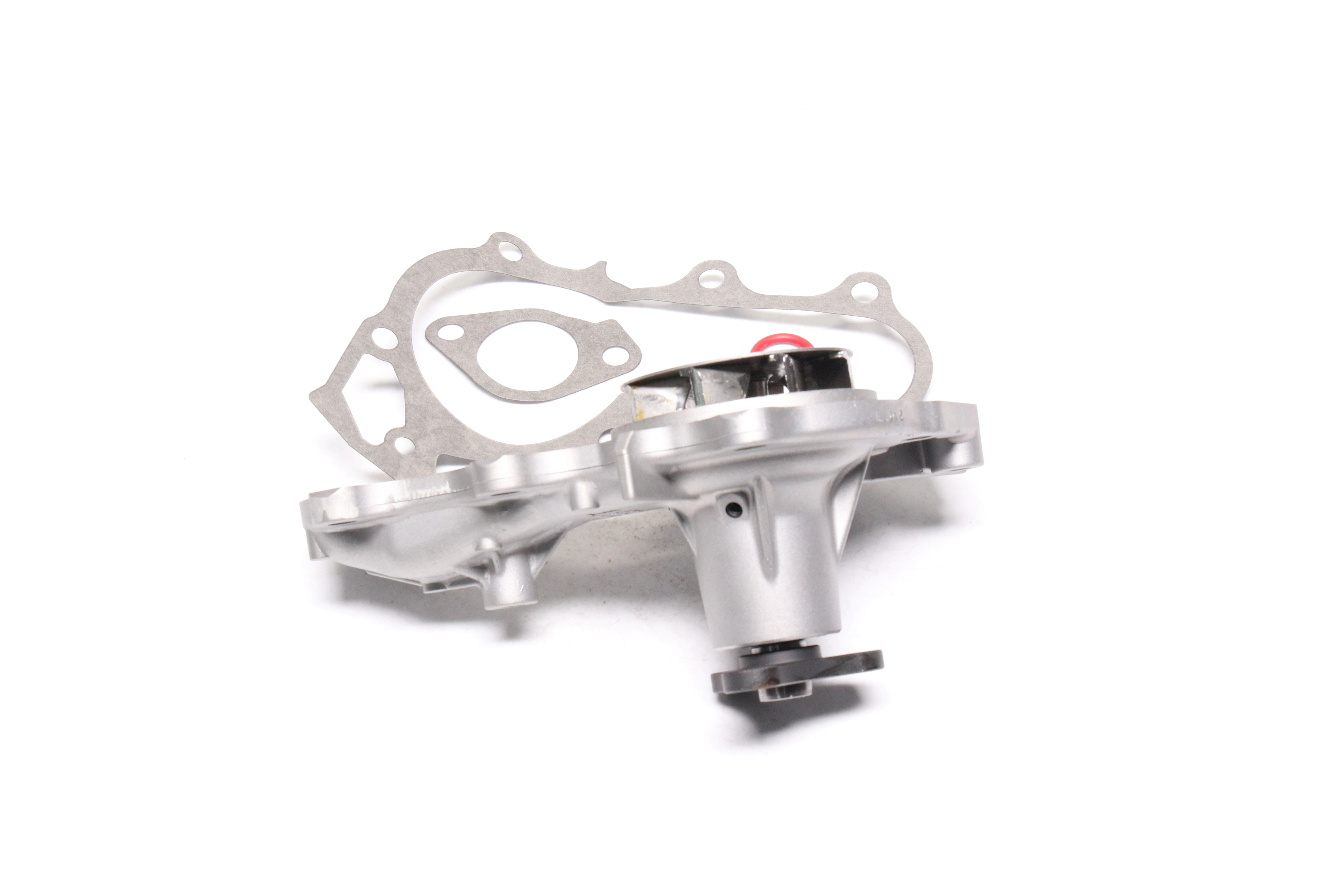 Зображення 5