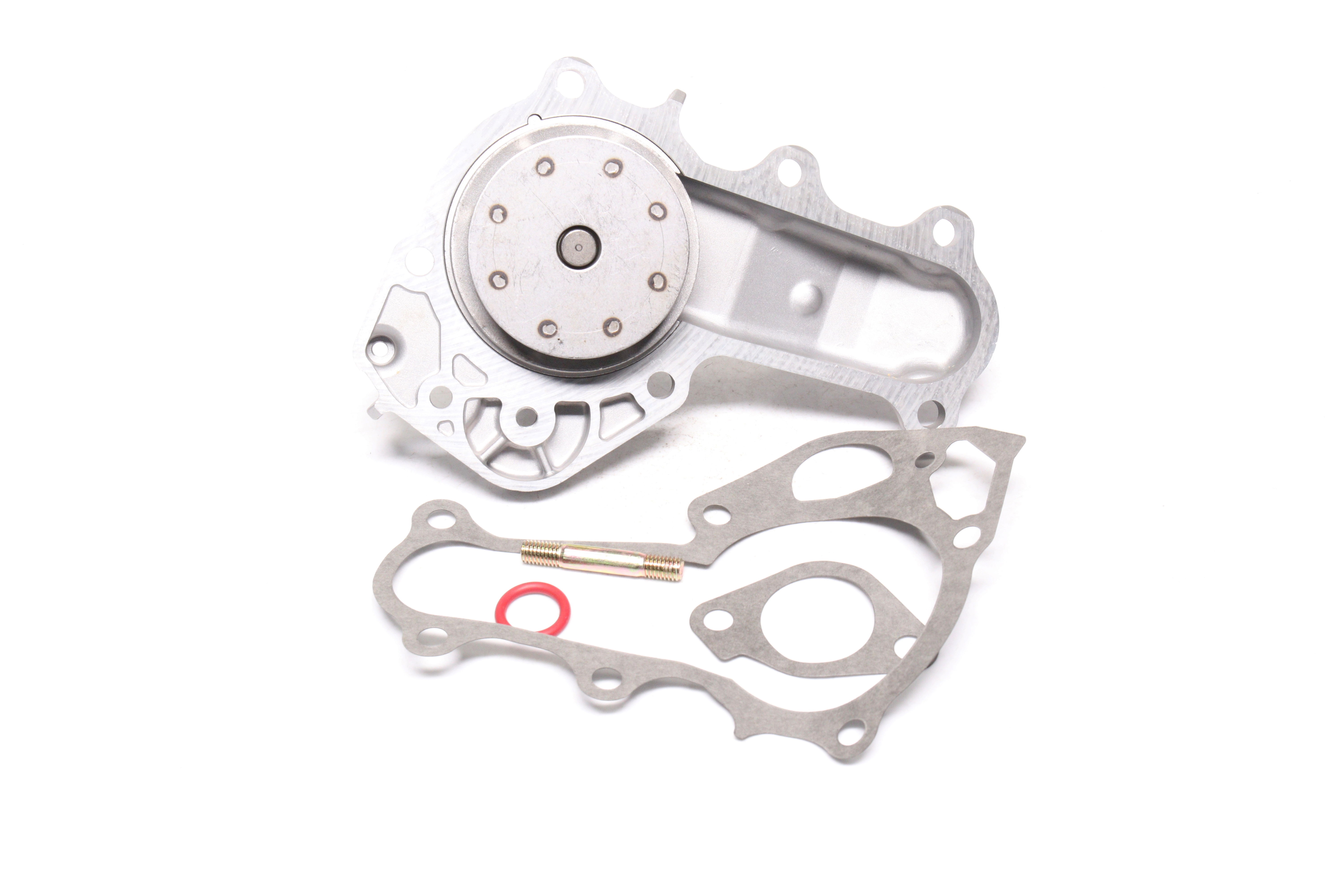 Зображення 2