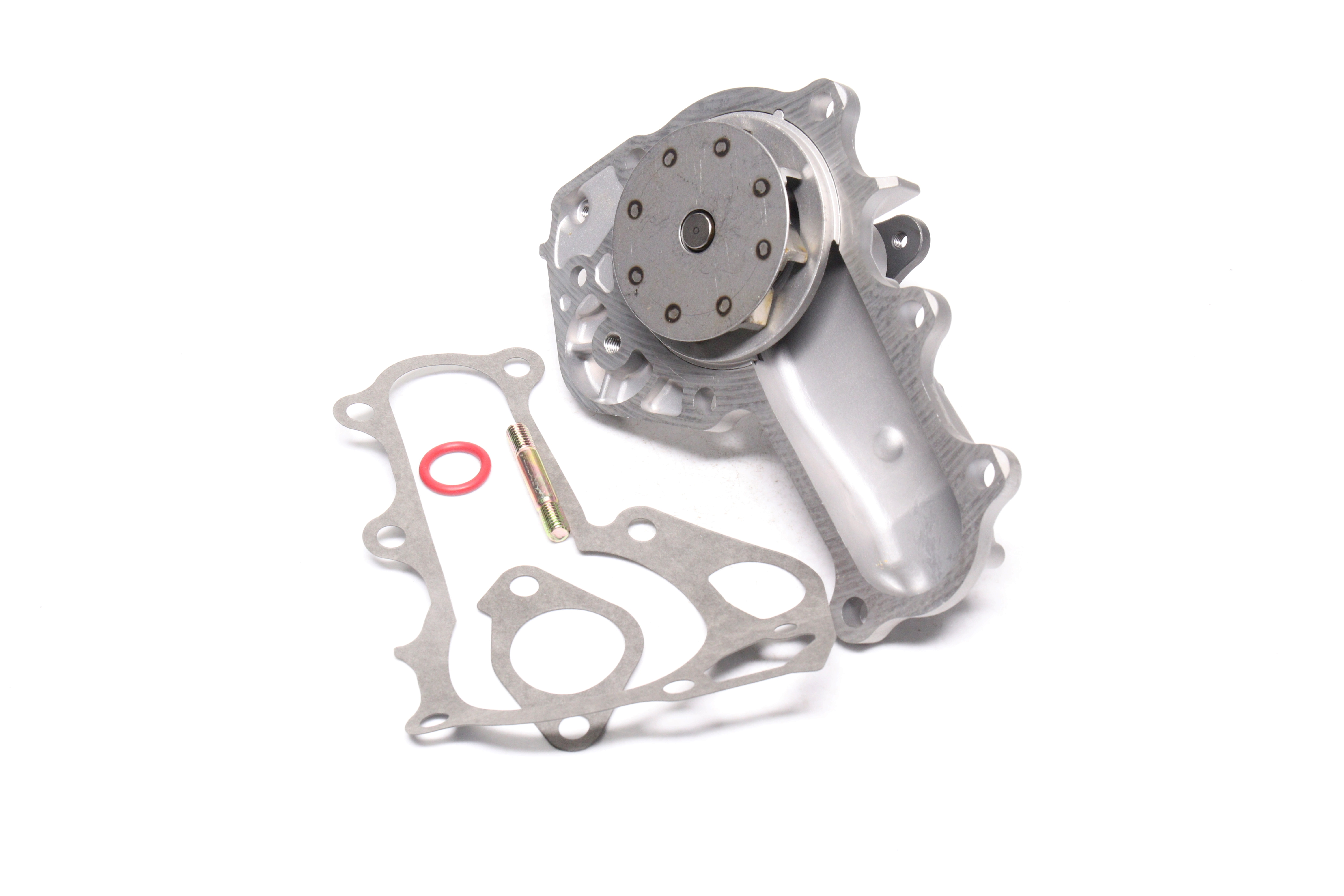 Зображення 3