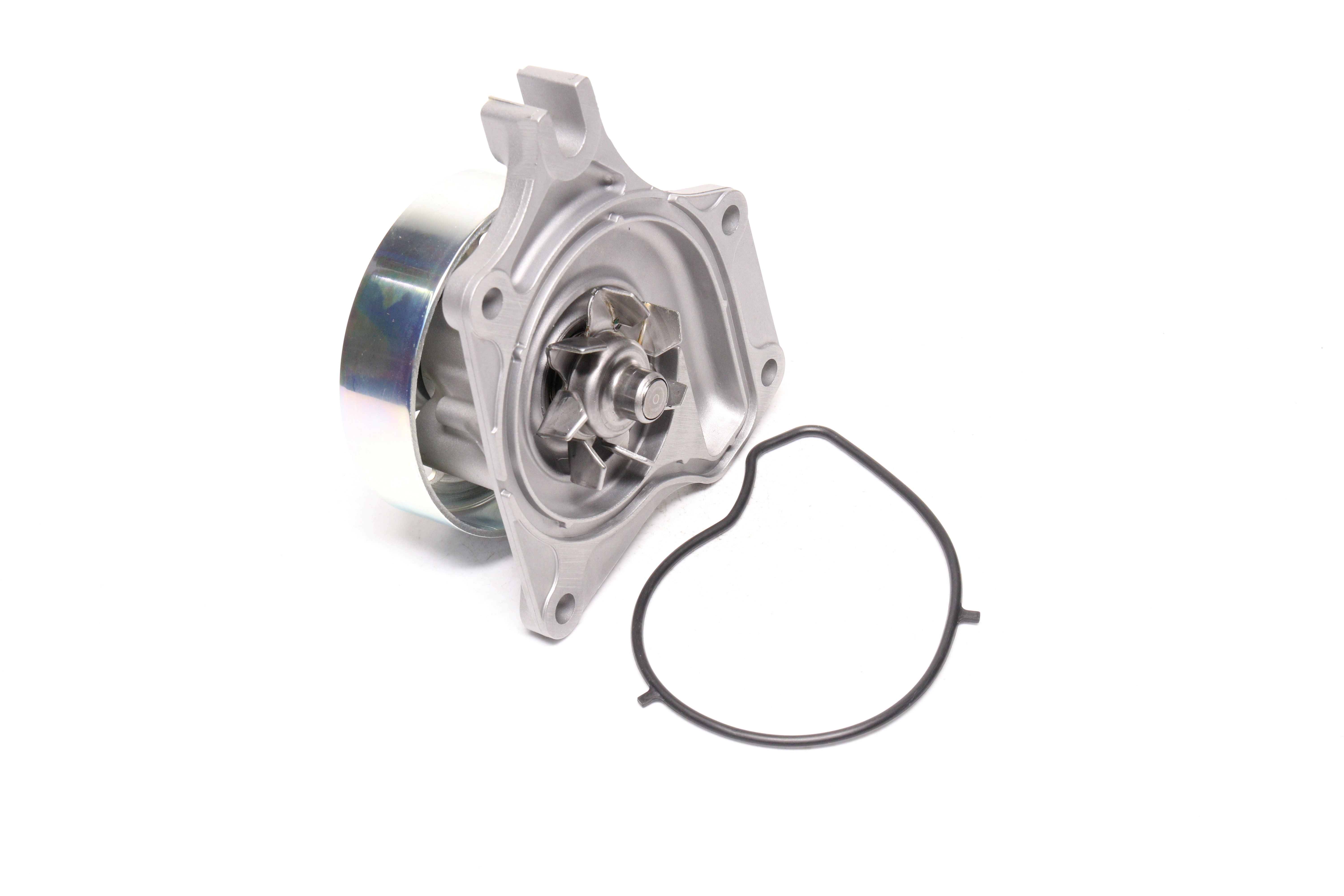 productPage.gallery.imageAlt 1