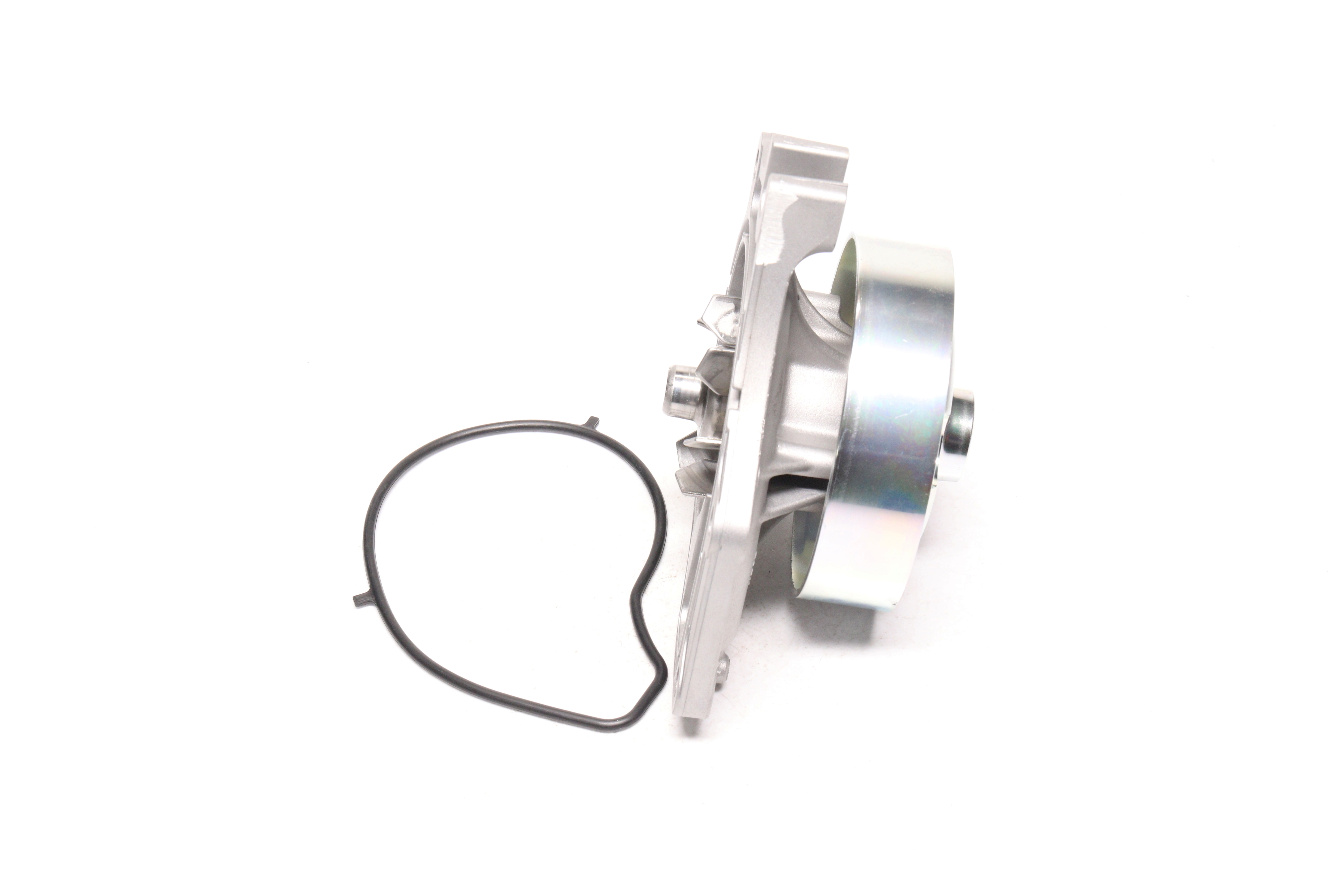 productPage.gallery.imageAlt 4