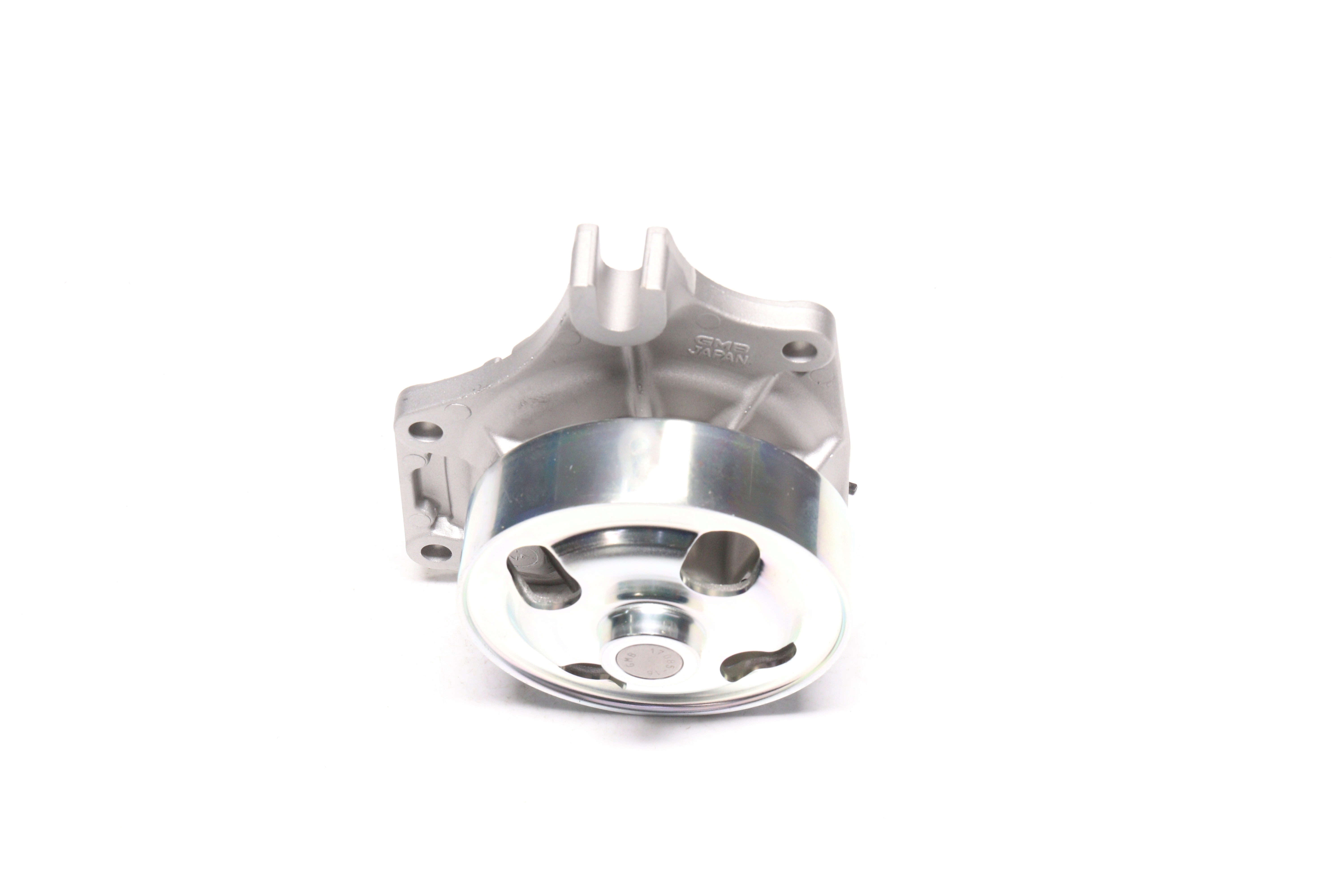 productPage.gallery.imageAlt 5