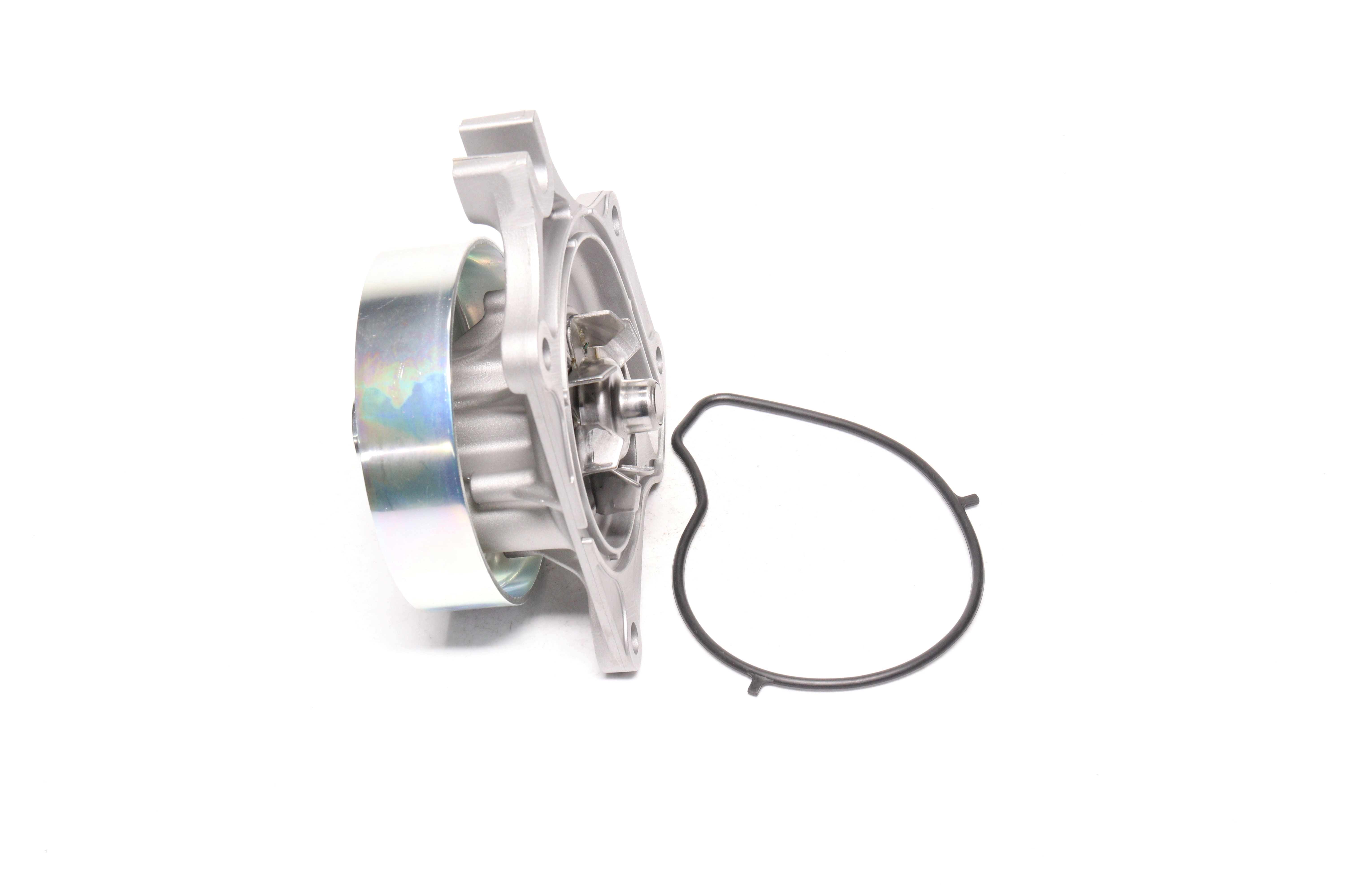 productPage.gallery.imageAlt 6