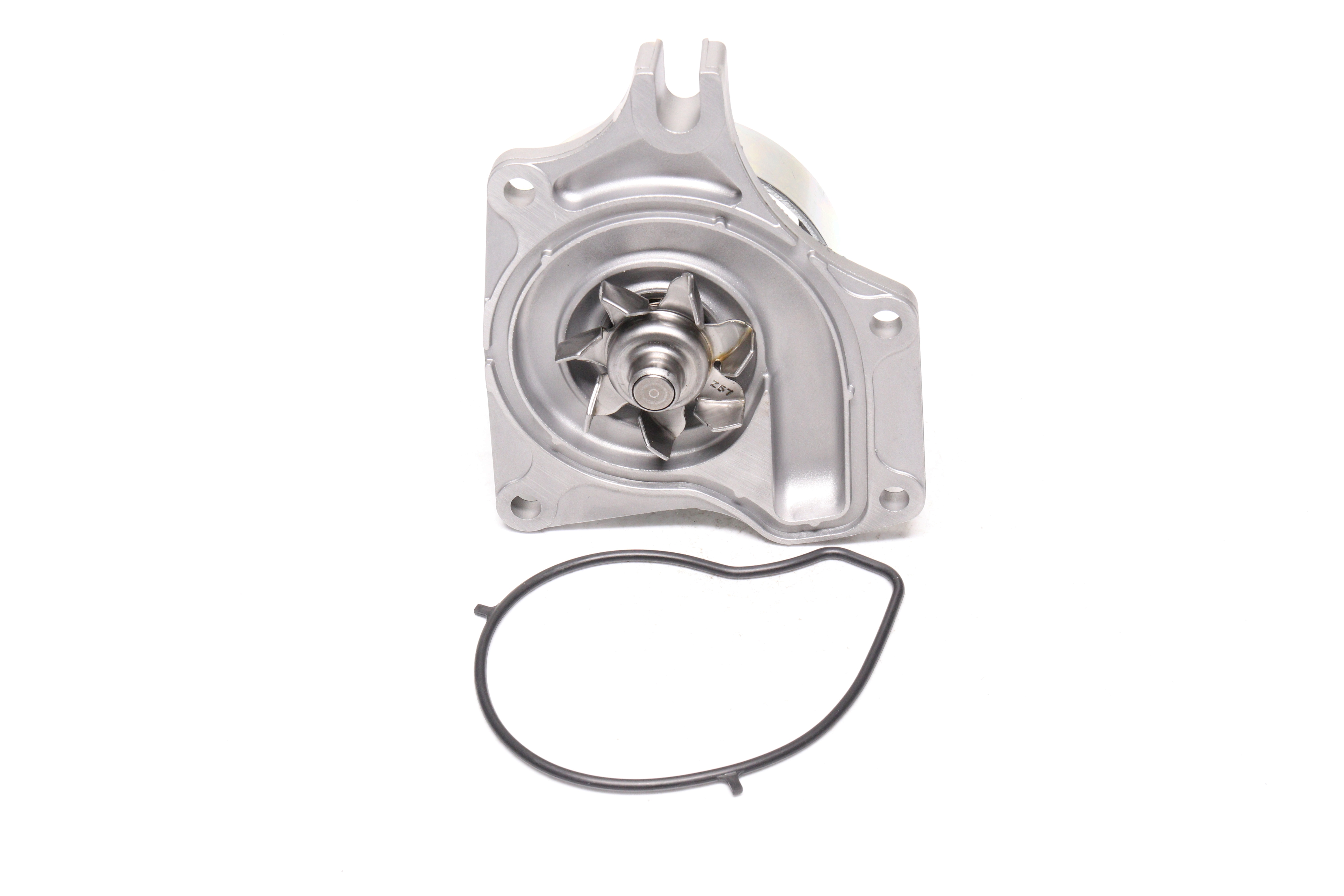 productPage.gallery.imageAlt 2