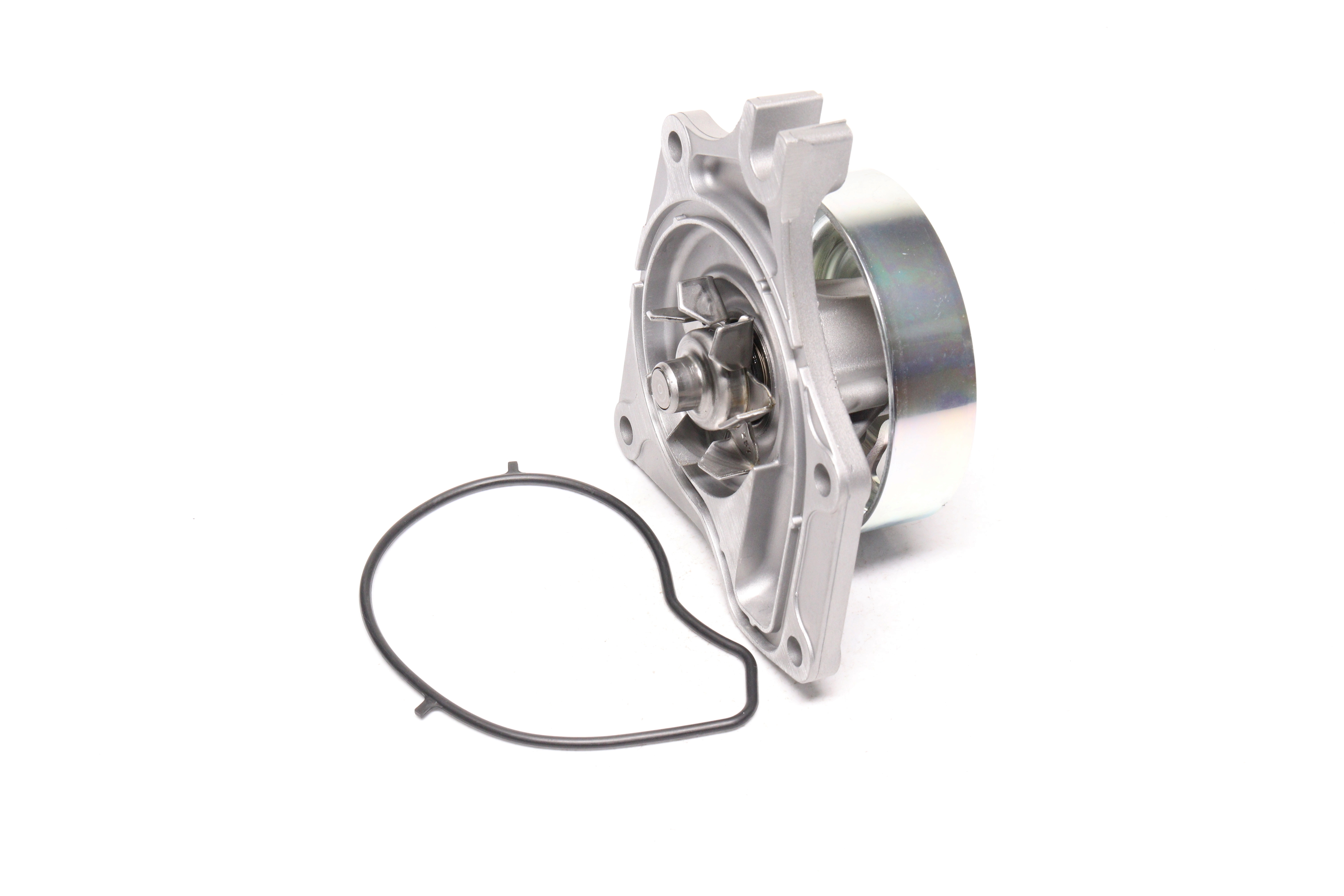 productPage.gallery.imageAlt 3