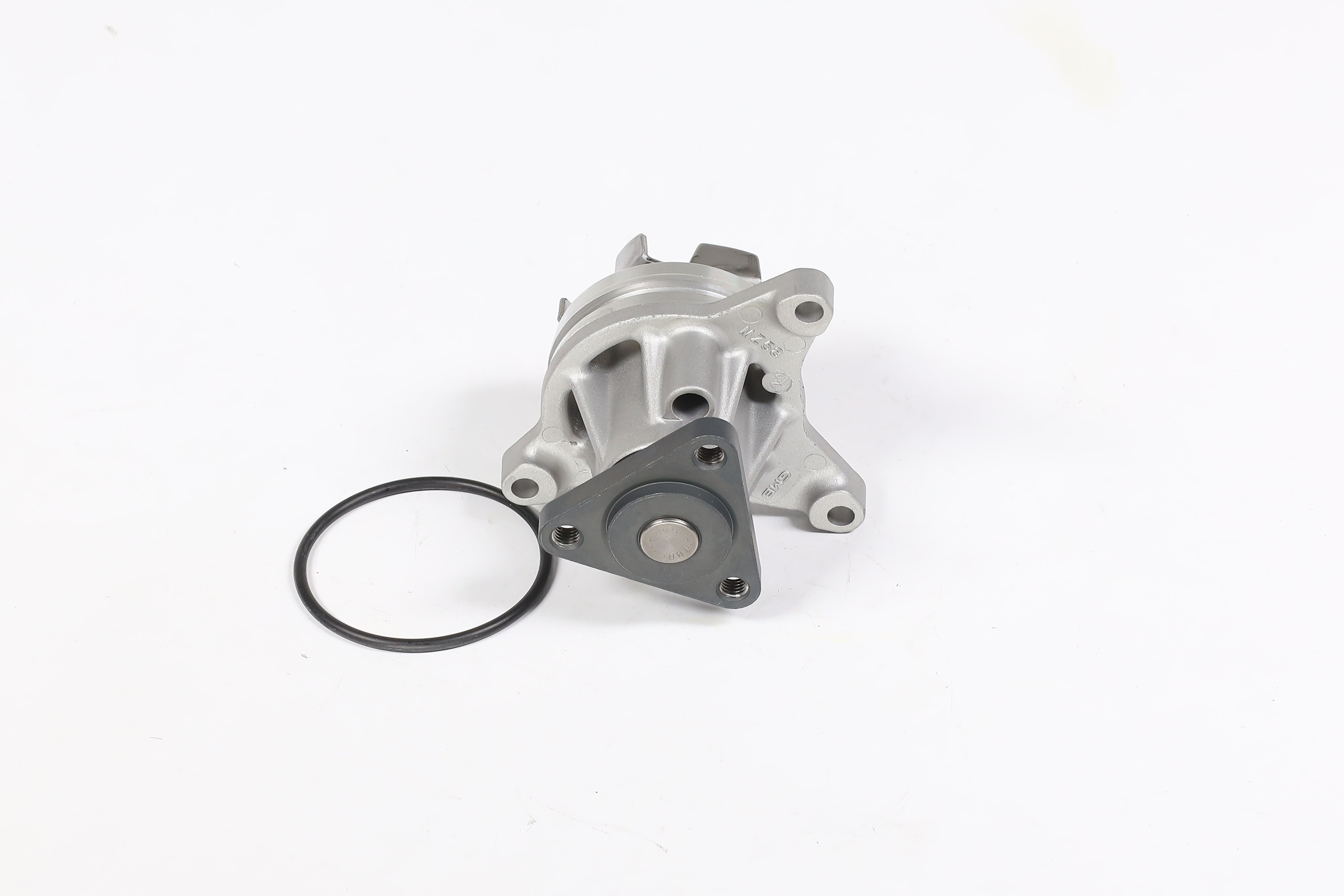 Зображення 2