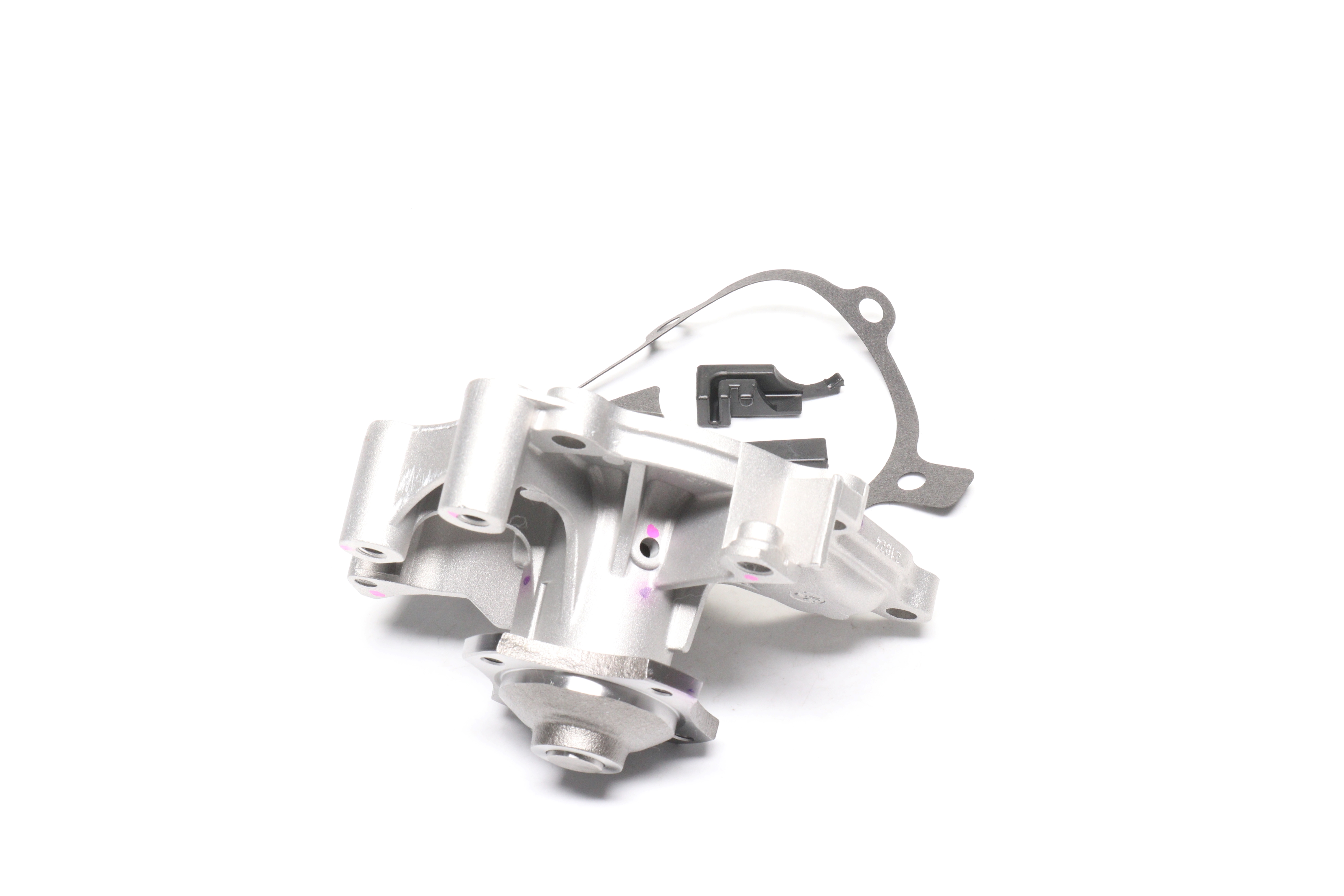 Зображення 4