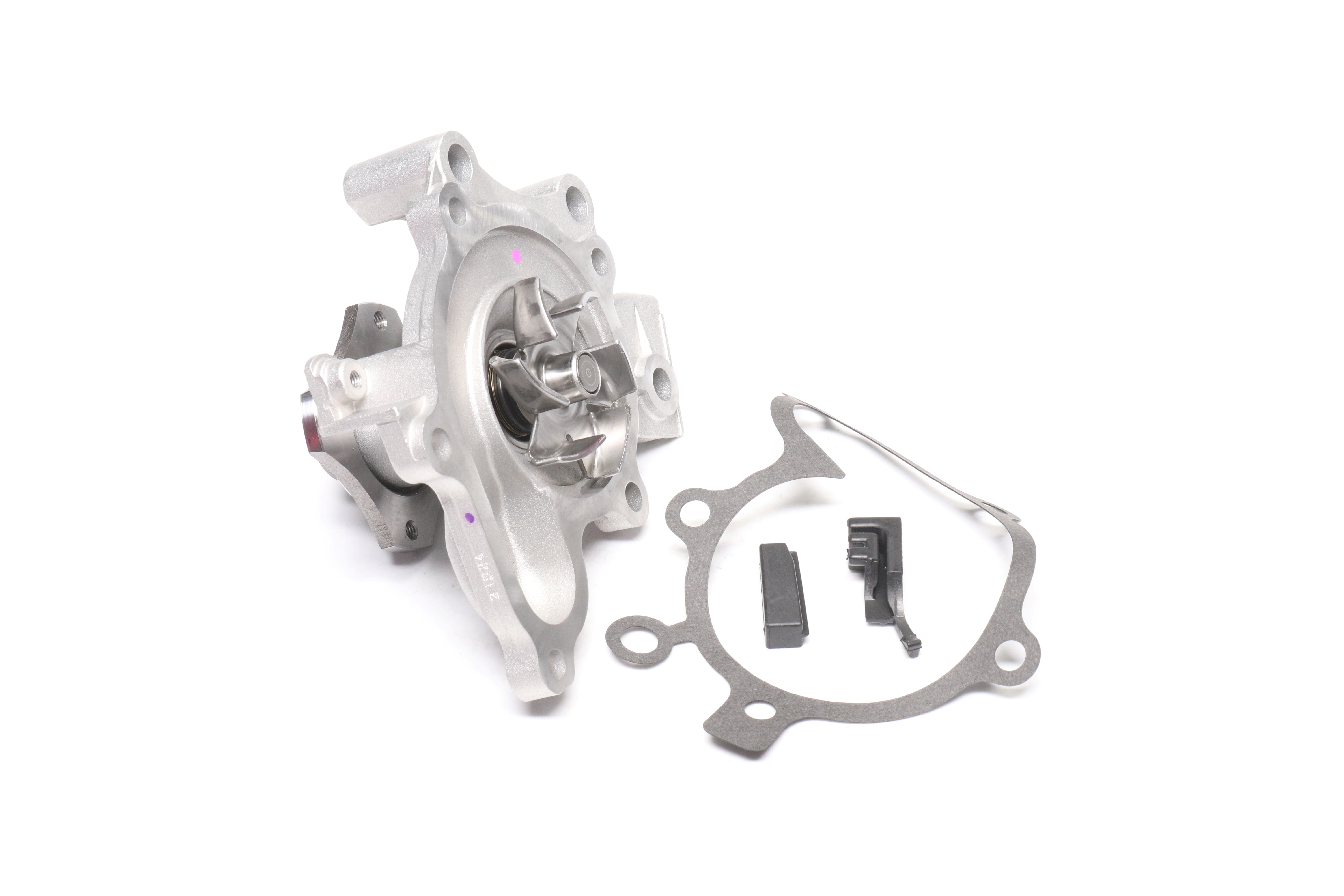 Зображення 5